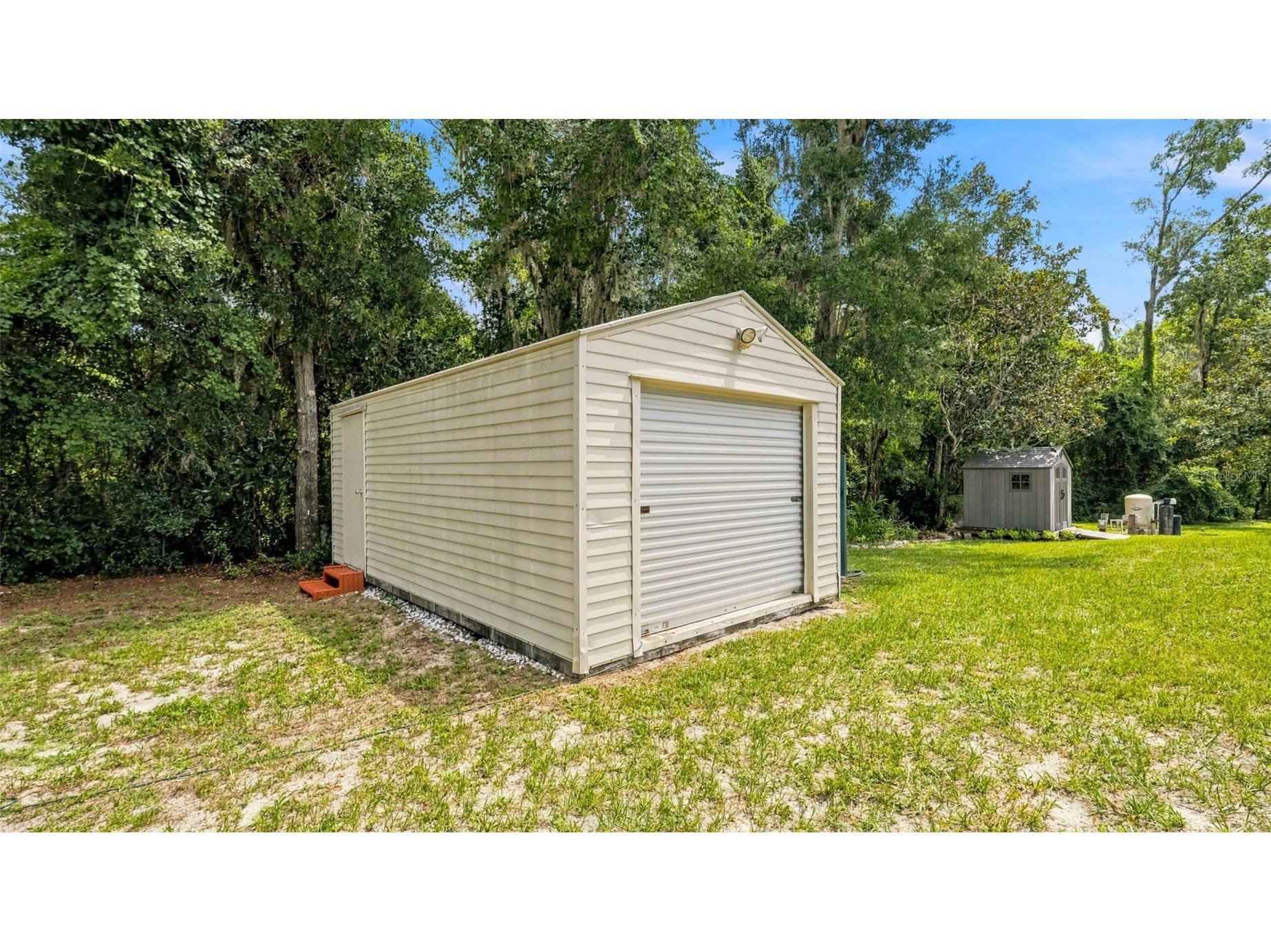 13123 Saddle Way Brooksville FL 34614 TB8527345 image72