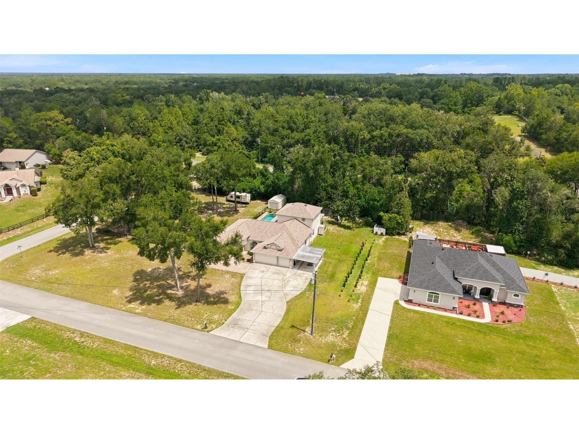 13123 Saddle Way Brooksville FL 34614 TB8527345 image73