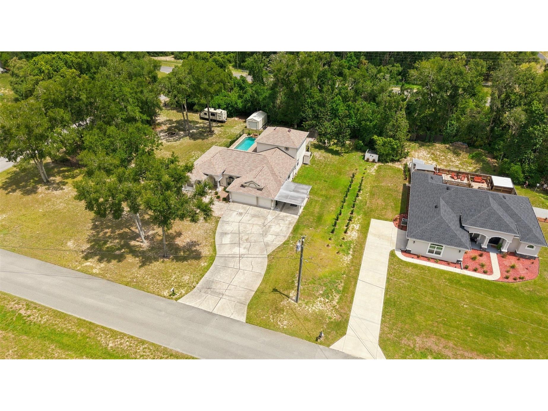 13123 Saddle Way Brooksville FL 34614 TB8527345 image74