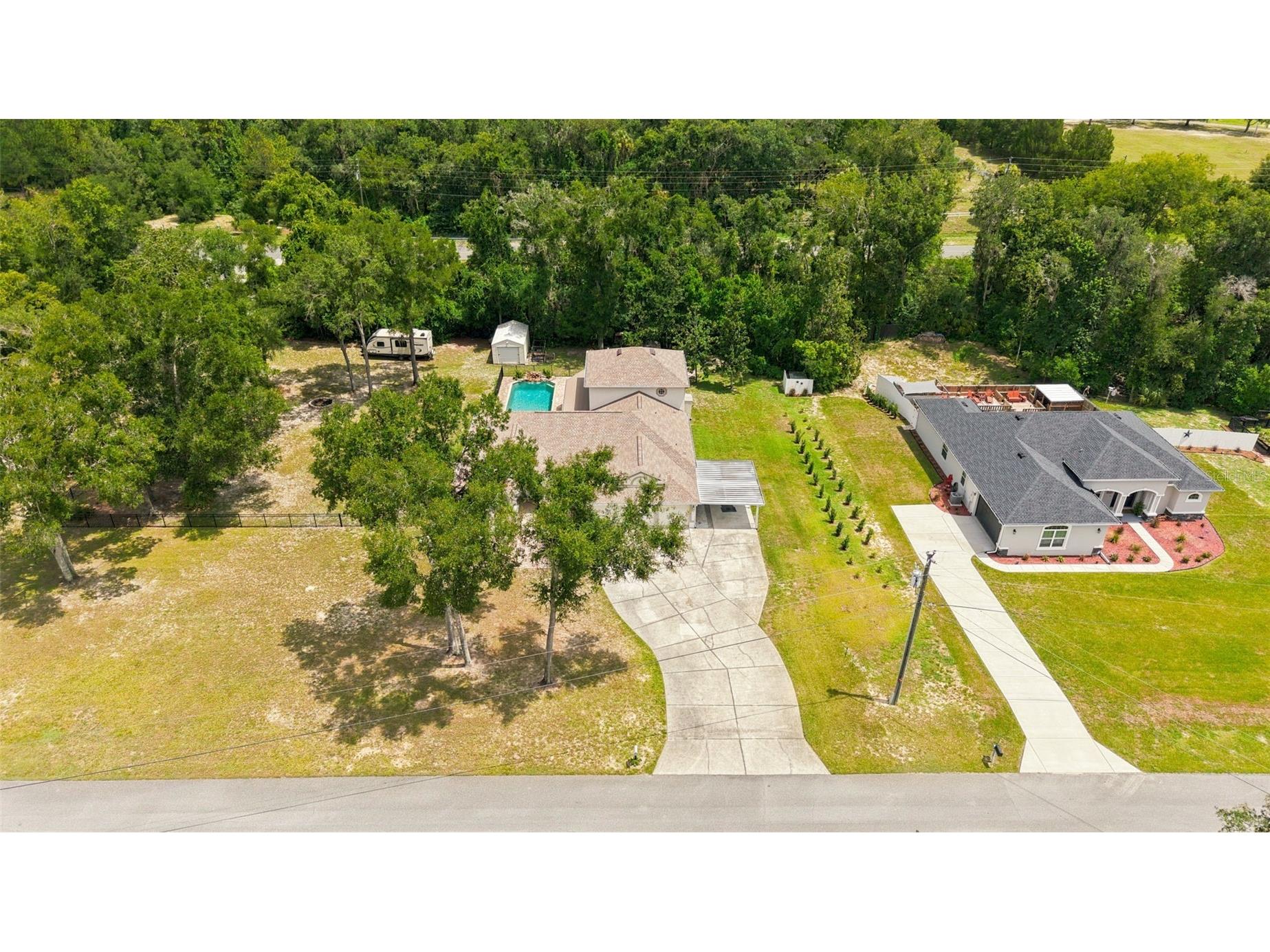 13123 Saddle Way Brooksville FL 34614 TB8527345 image75