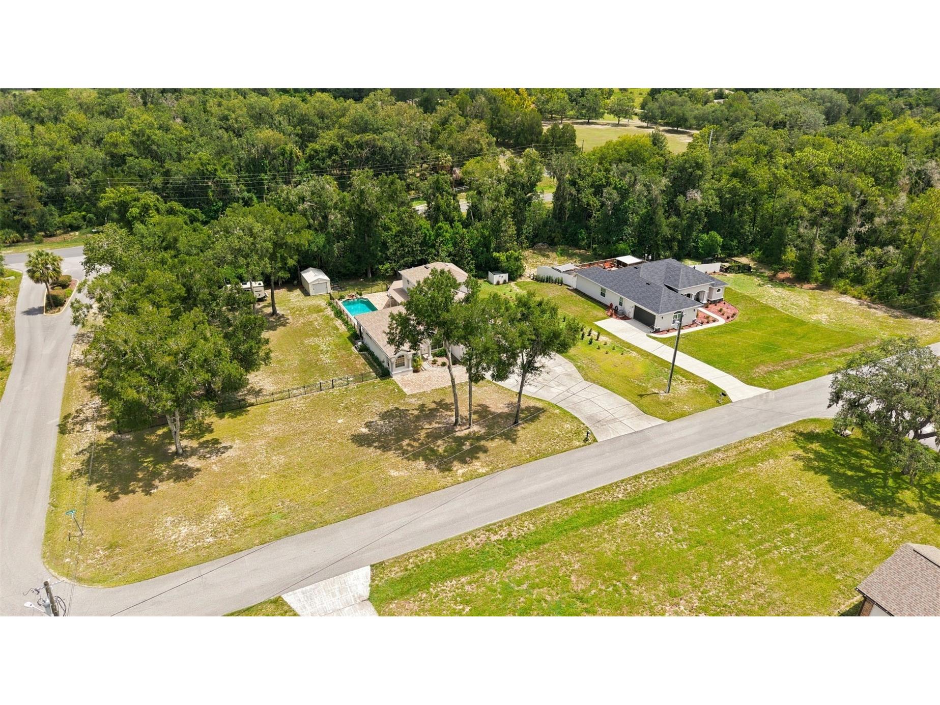 13123 Saddle Way Brooksville FL 34614 TB8527345 image76