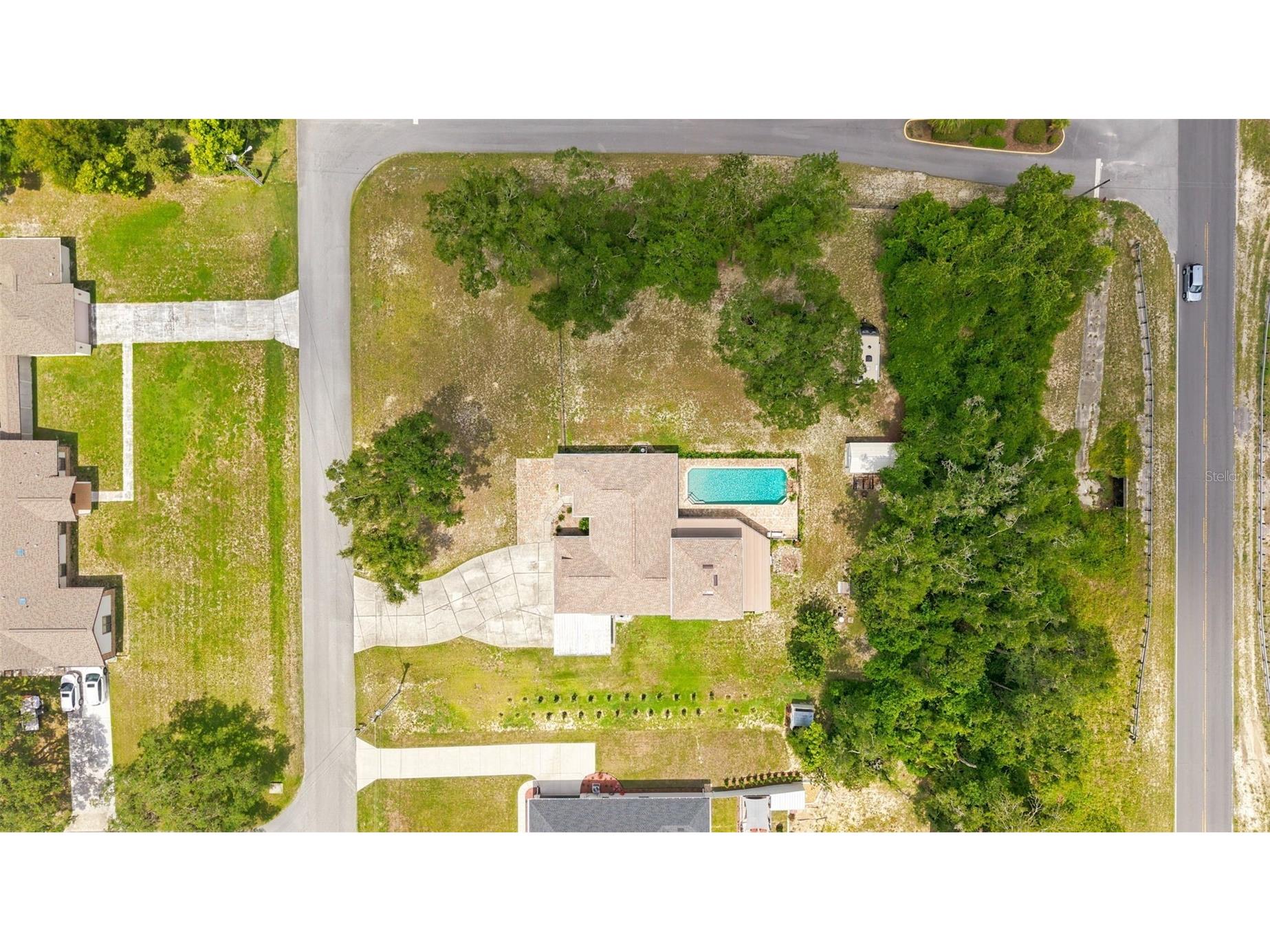 13123 Saddle Way Brooksville FL 34614 TB8527345 image77