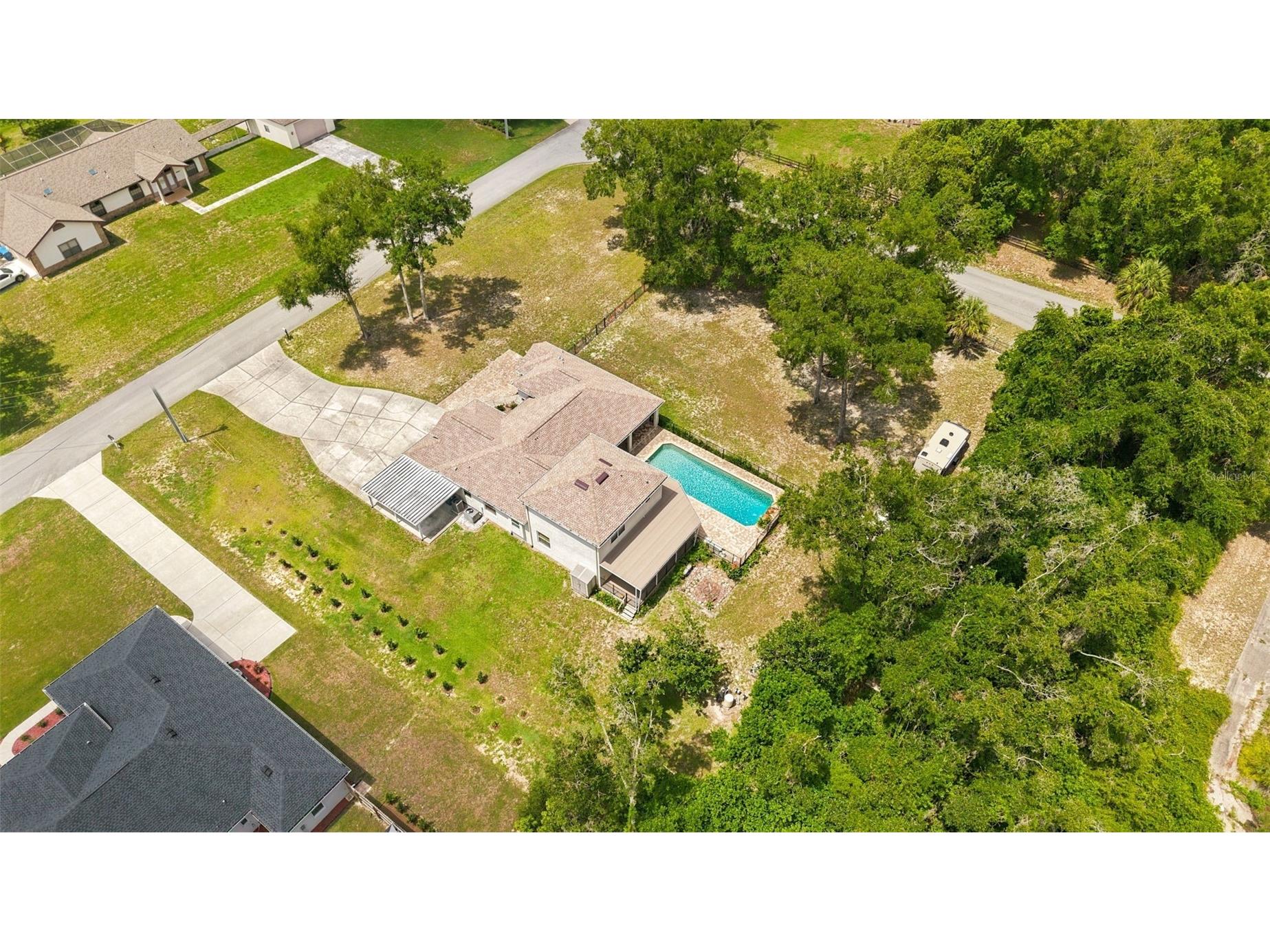 13123 Saddle Way Brooksville FL 34614 TB8527345 image78