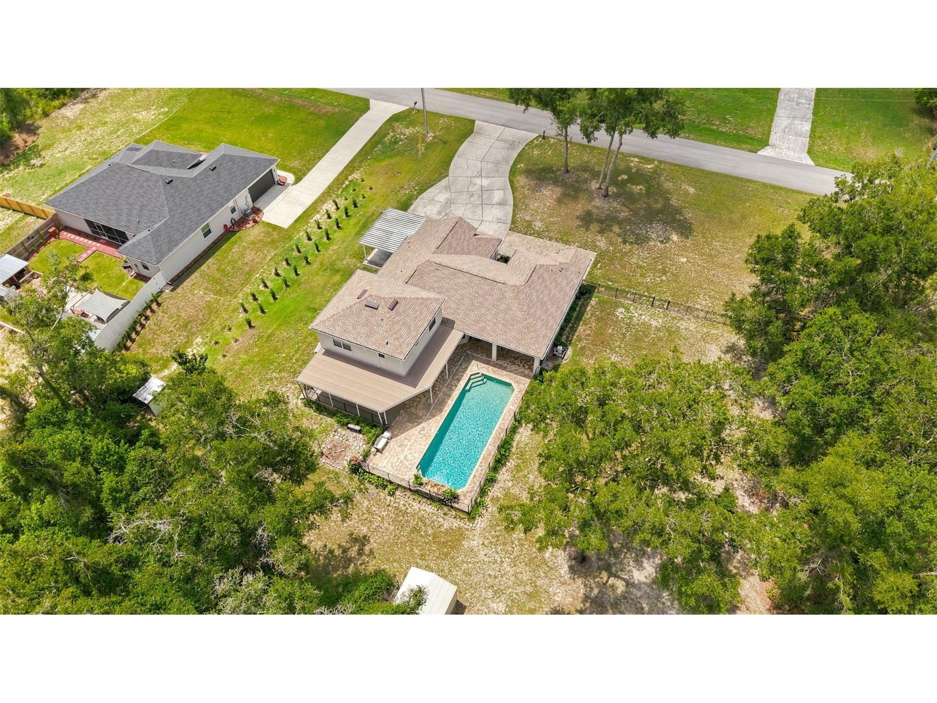 13123 Saddle Way Brooksville FL 34614 TB8527345 image79