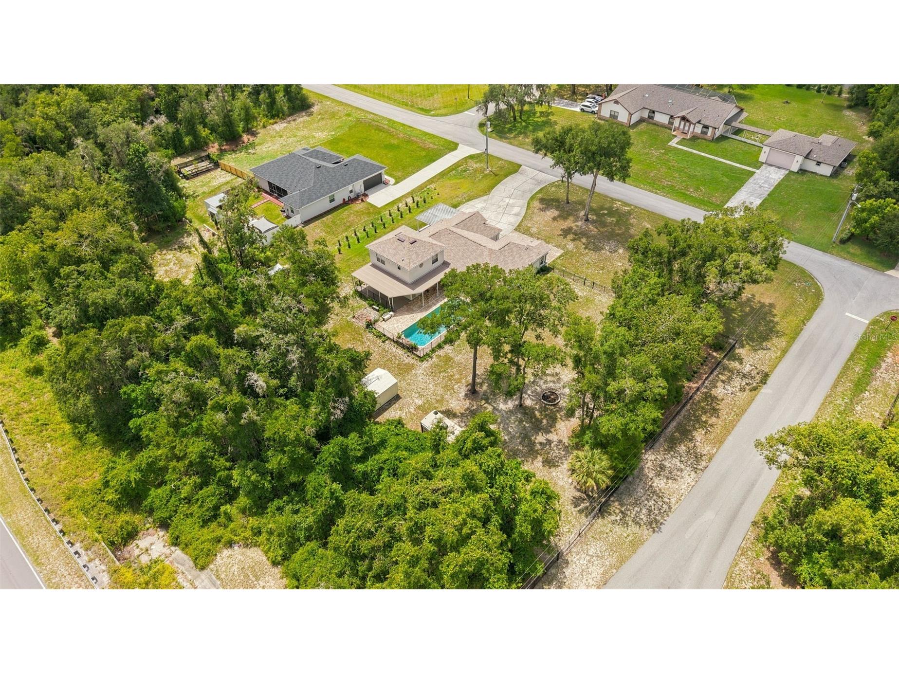 13123 Saddle Way Brooksville FL 34614 TB8527345 image80