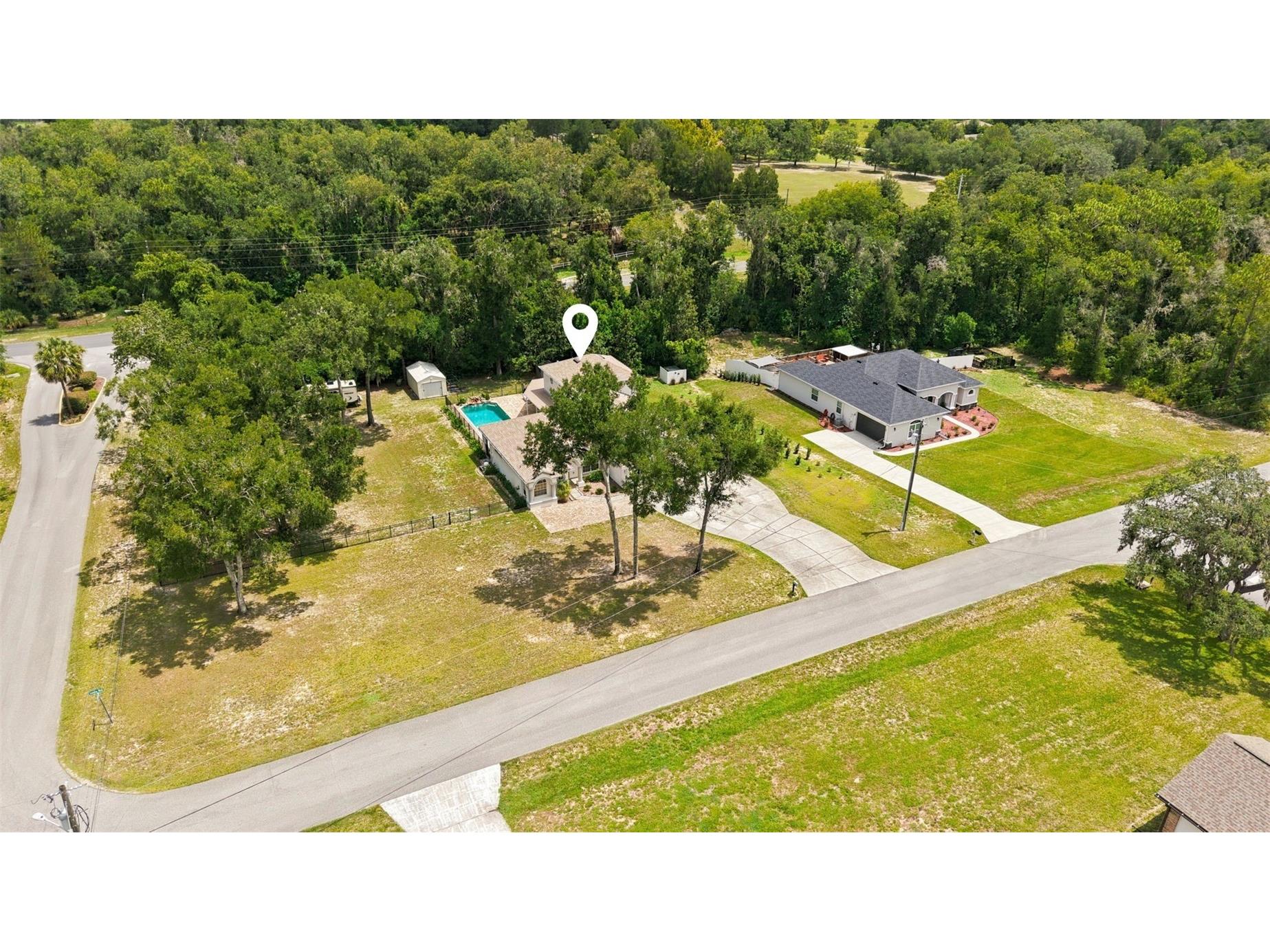 13123 Saddle Way Brooksville FL 34614 TB8527345 image81