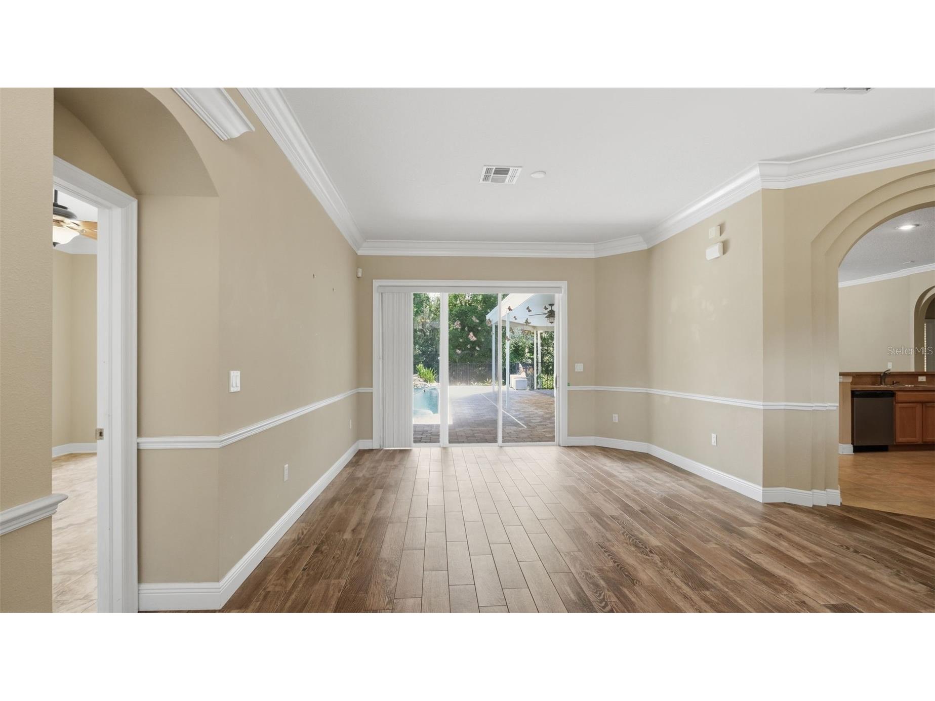 13123 Saddle Way Brooksville FL 34614 TB8527345 image9