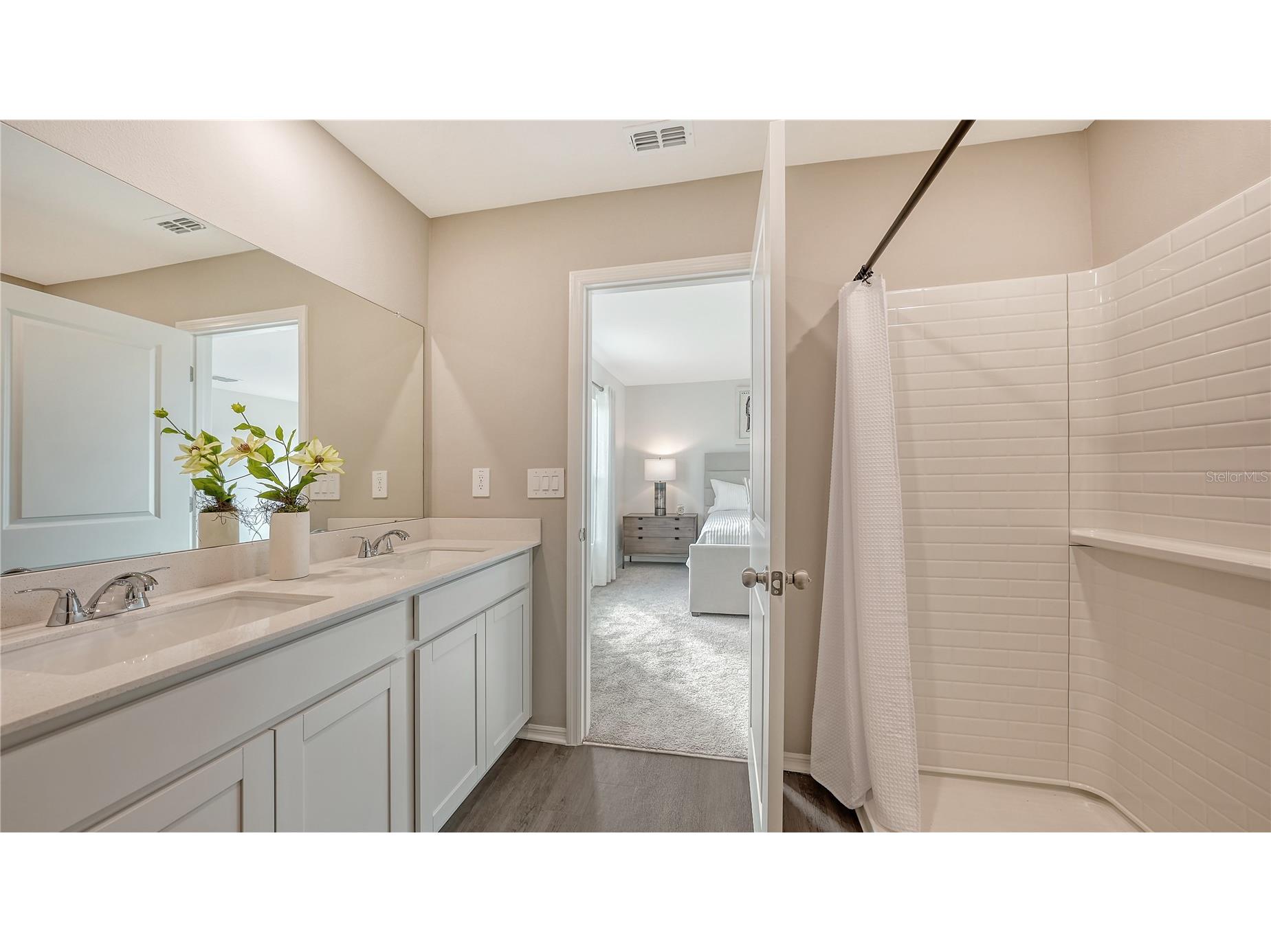 13123 Sassafras Trail Parrish FL 34219 A4684864 image10