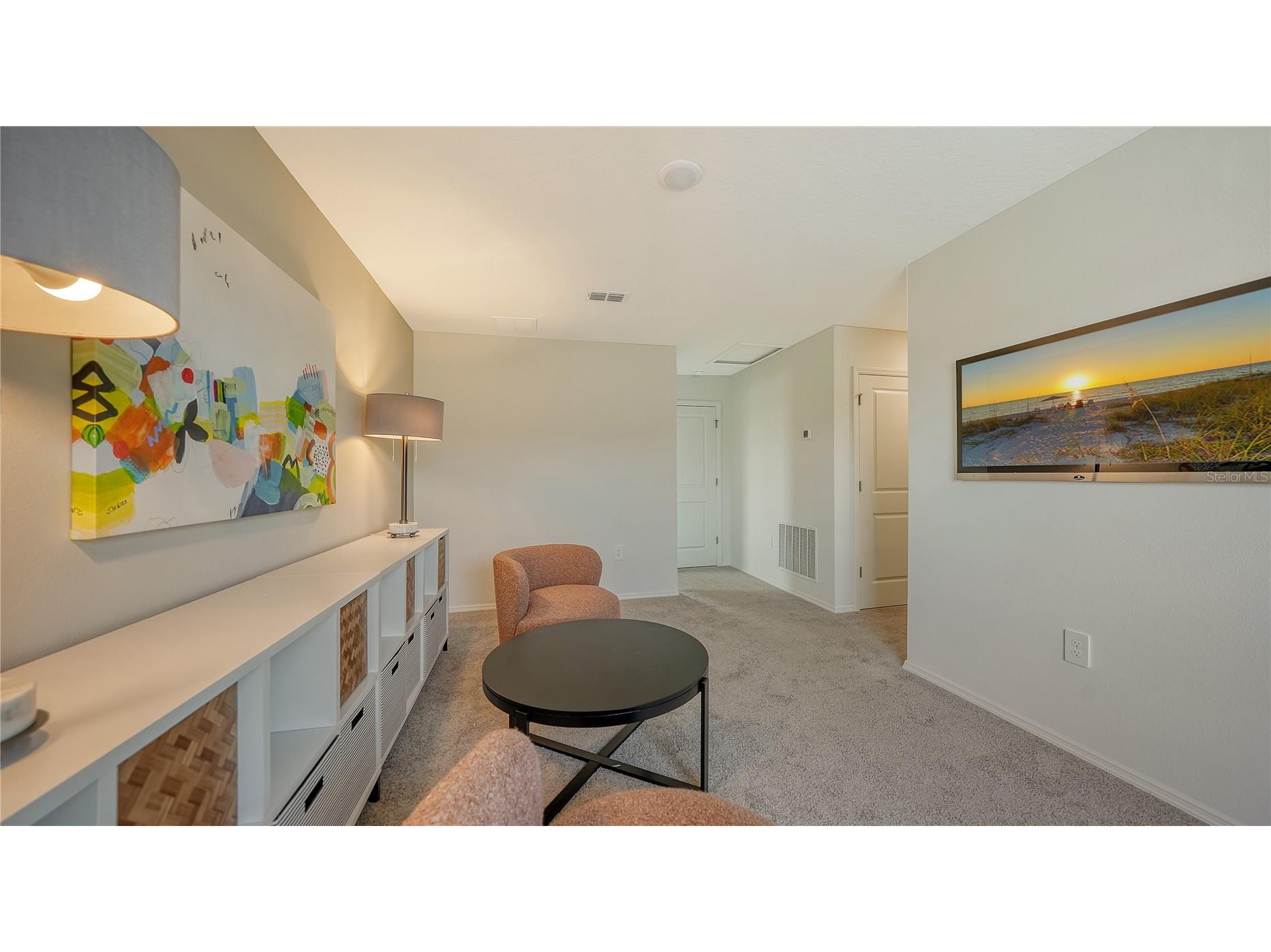 13123 Sassafras Trail Parrish FL 34219 A4684864 image11