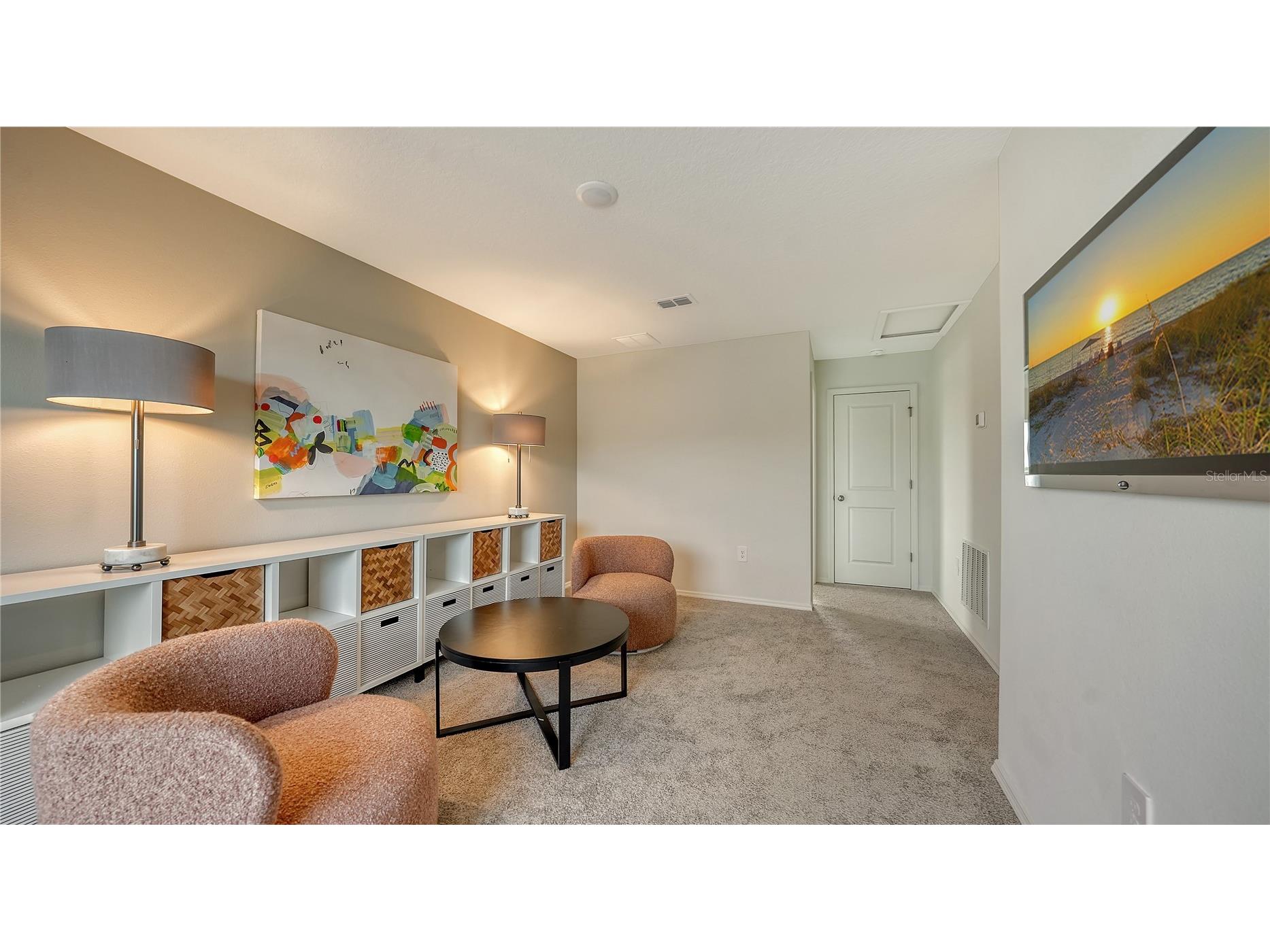 13123 Sassafras Trail Parrish FL 34219 A4684864 image12