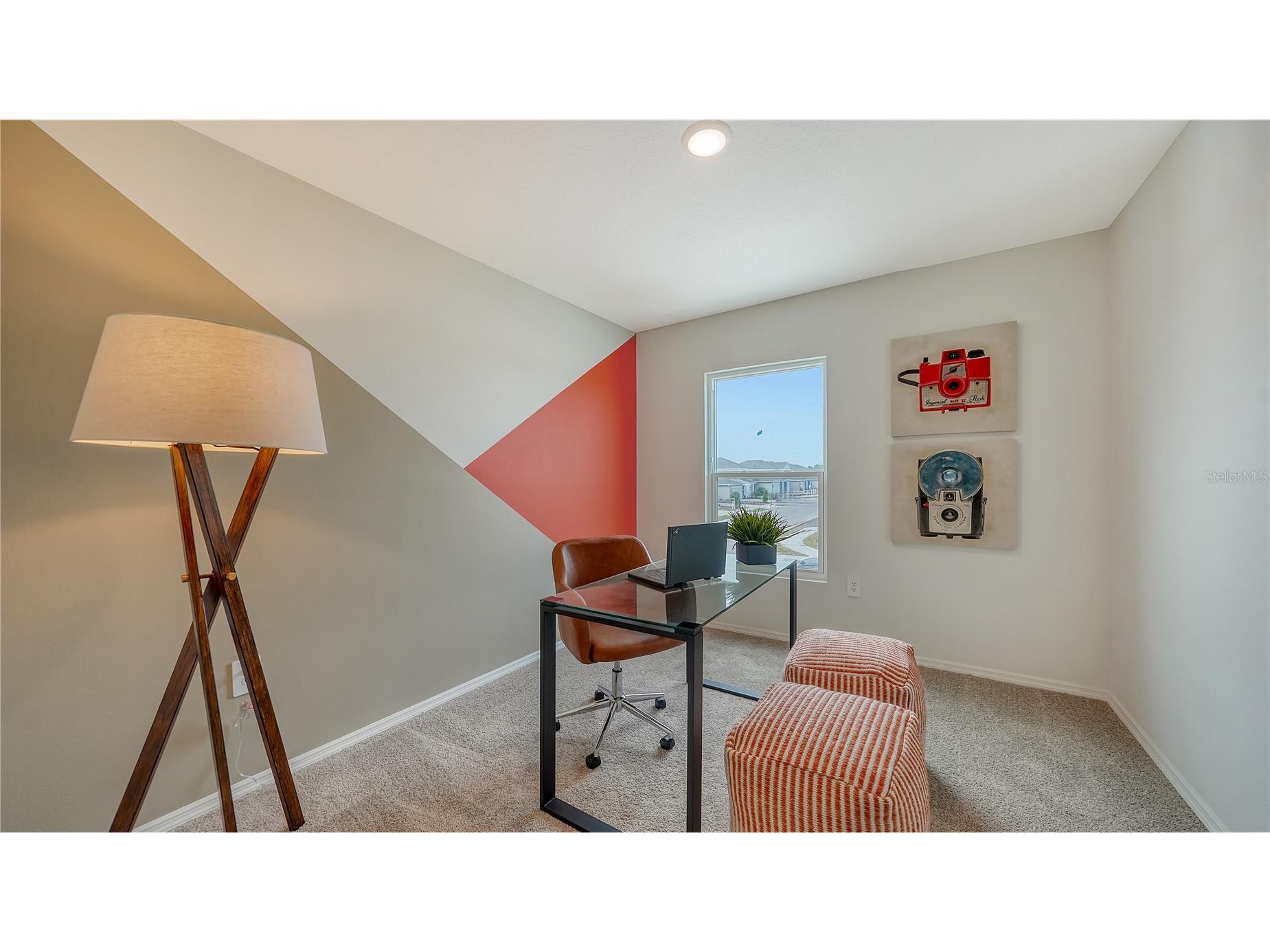 13123 Sassafras Trail Parrish FL 34219 A4684864 image13