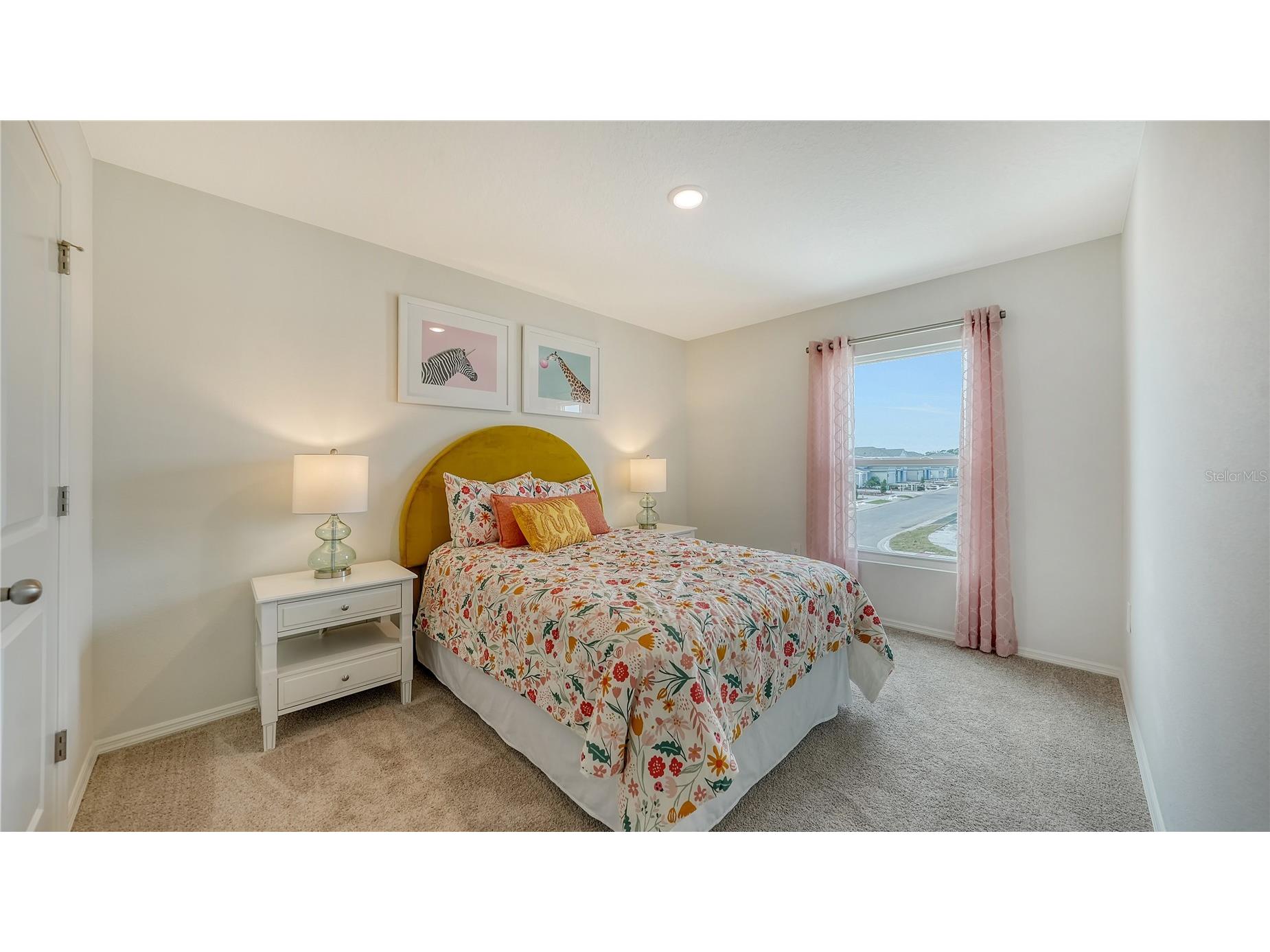13123 Sassafras Trail Parrish FL 34219 A4684864 image14