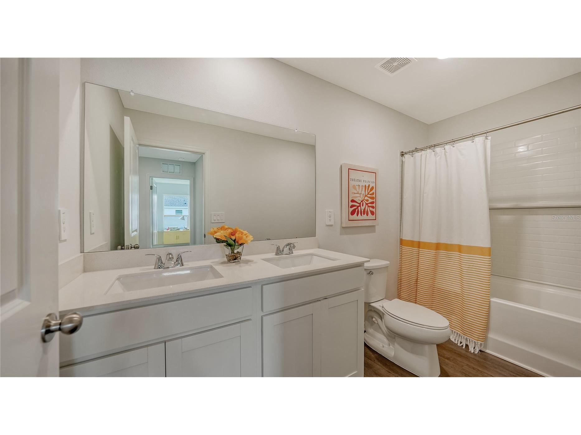 13123 Sassafras Trail Parrish FL 34219 A4684864 image15