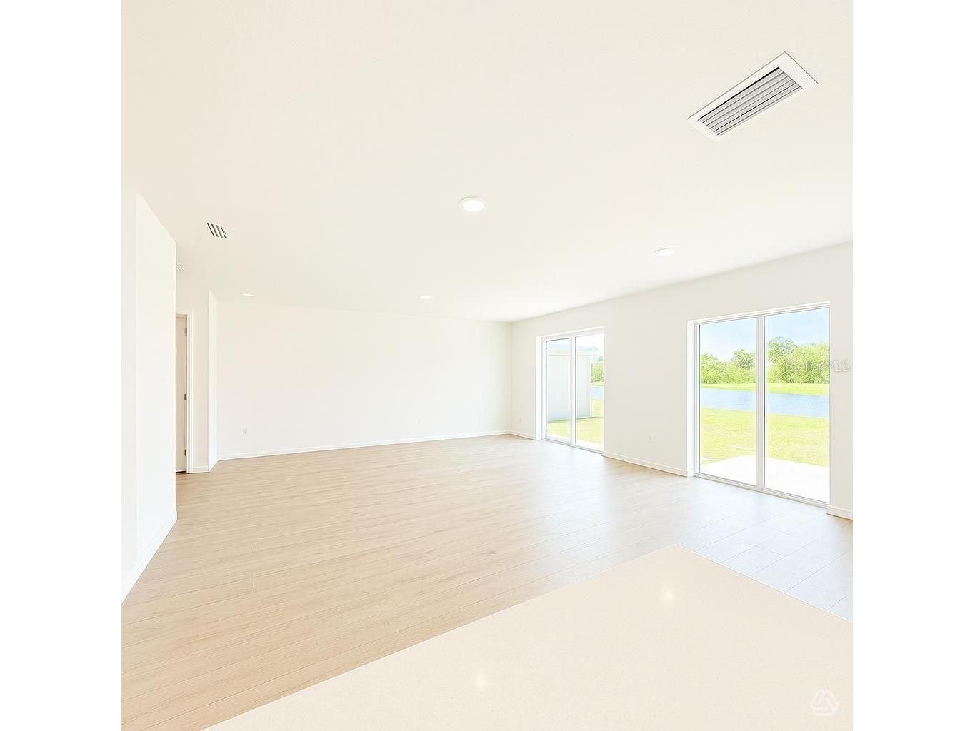 13123 Sassafras Trail Parrish FL 34219 A4684864 image5
