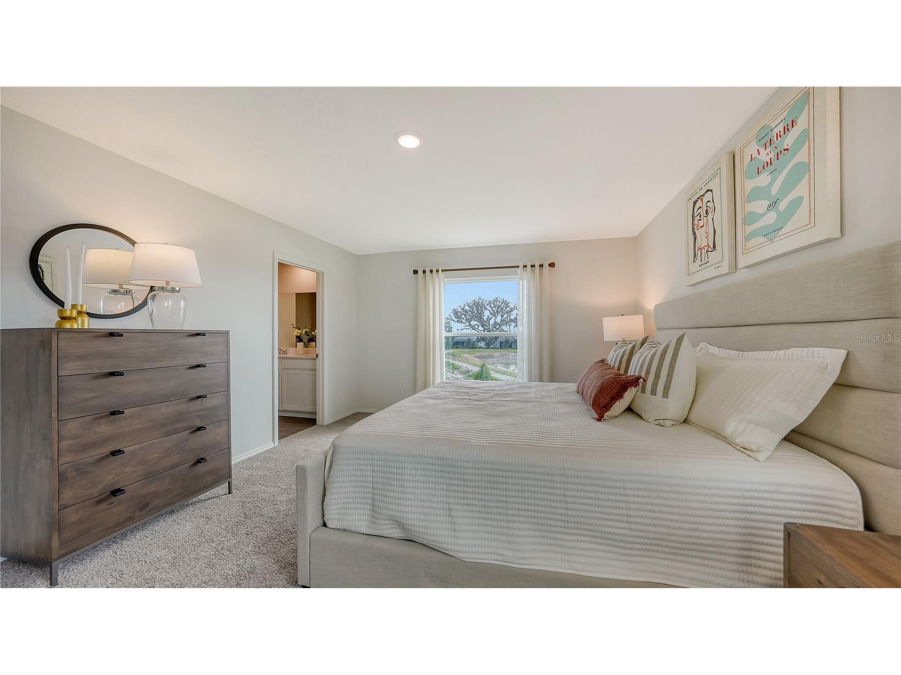 13123 Sassafras Trail Parrish FL 34219 A4684864 image9