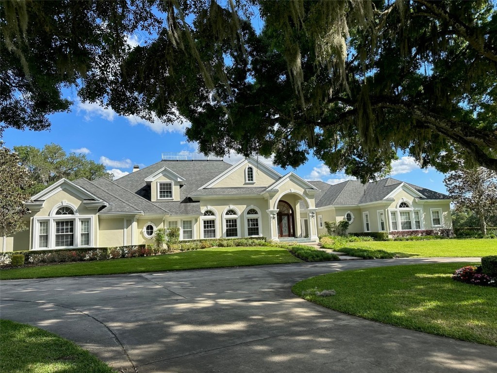 13123 SW 41st Place Ocala FL 34481 OM677279 image1