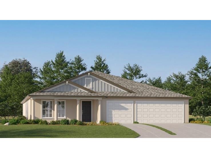 13123 Violet Flame Avenue Wimauma FL 33598 T3488393 image1