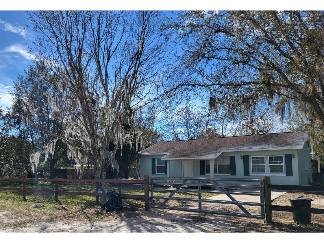 13123 Vivian Lane Hudson FL 34669 T3501849 image1