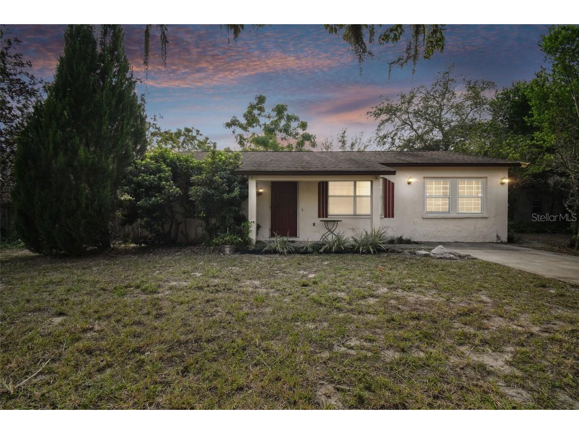 13123 Vivian Lane Hudson FL 34669 W7858599 image1
