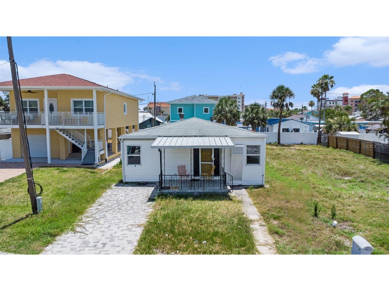 13124 4th Street E Madeira Beach FL 33708 TB8388879 image1