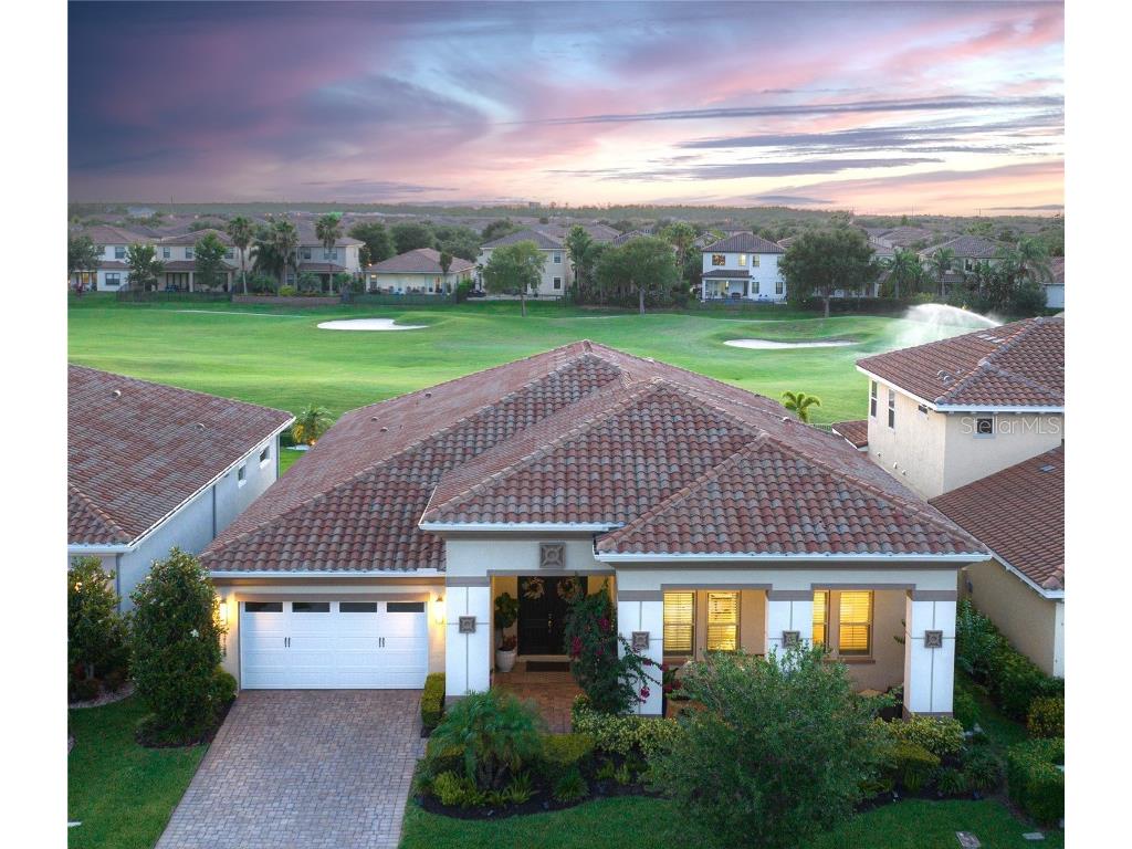 13124 Alderley Drive Orlando FL 32832 S5084593 image1