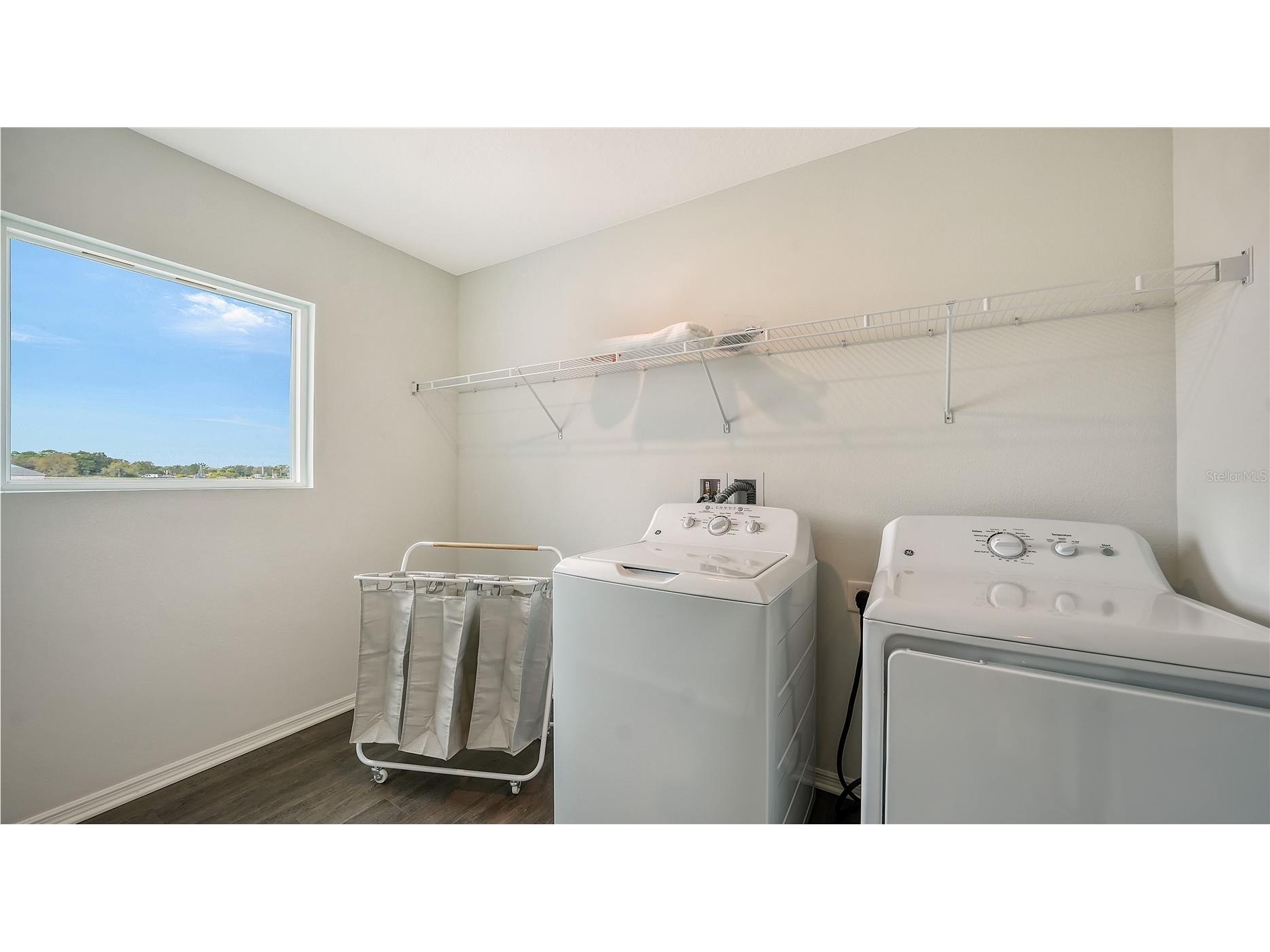 13124 Bayberry Way Parrish FL 34219 A4651360 image14