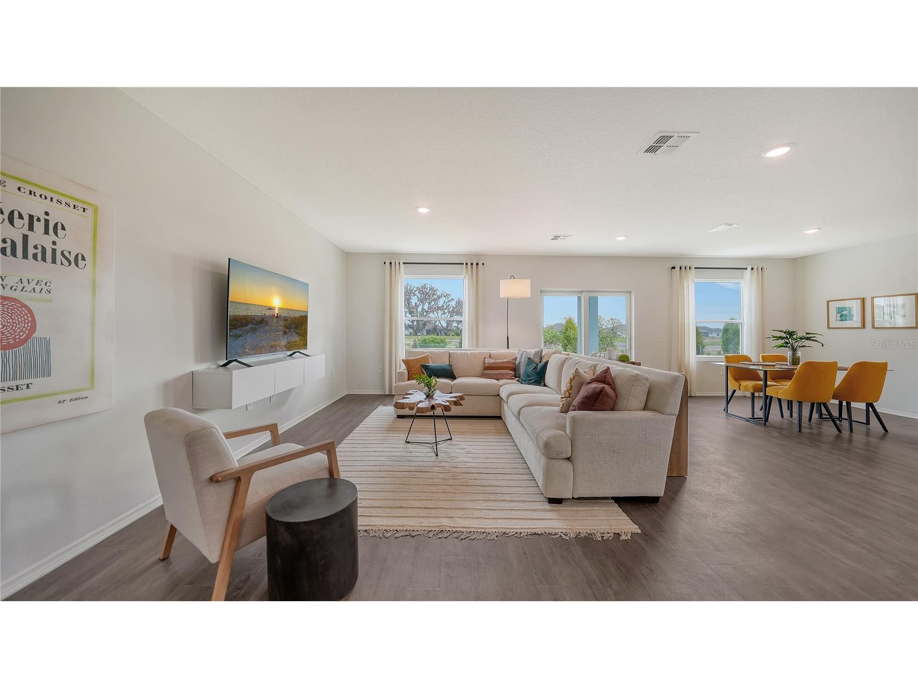 13124 Bayberry Way Parrish FL 34219 A4651360 image3