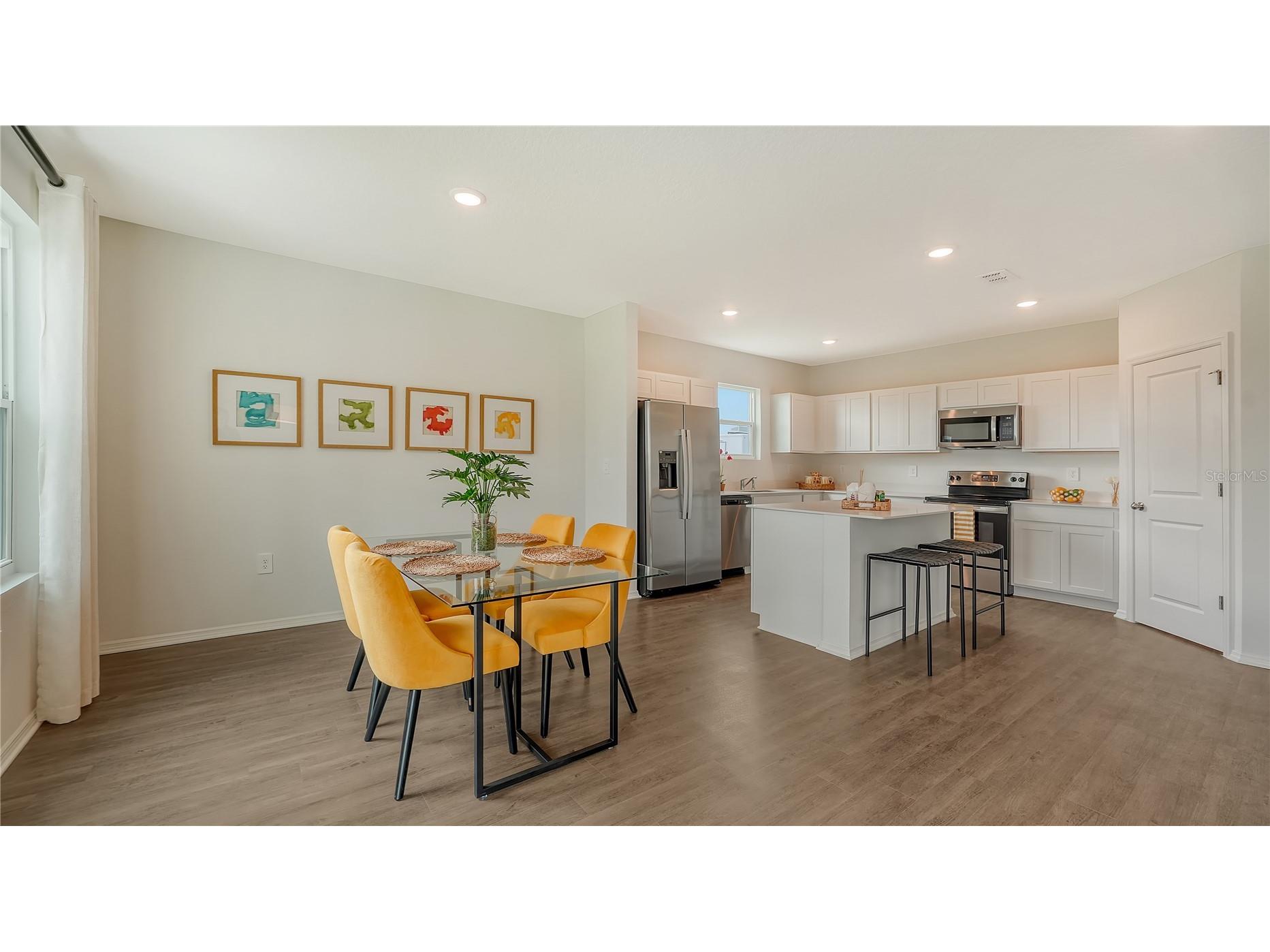 13124 Bayberry Way Parrish FL 34219 A4651360 image4