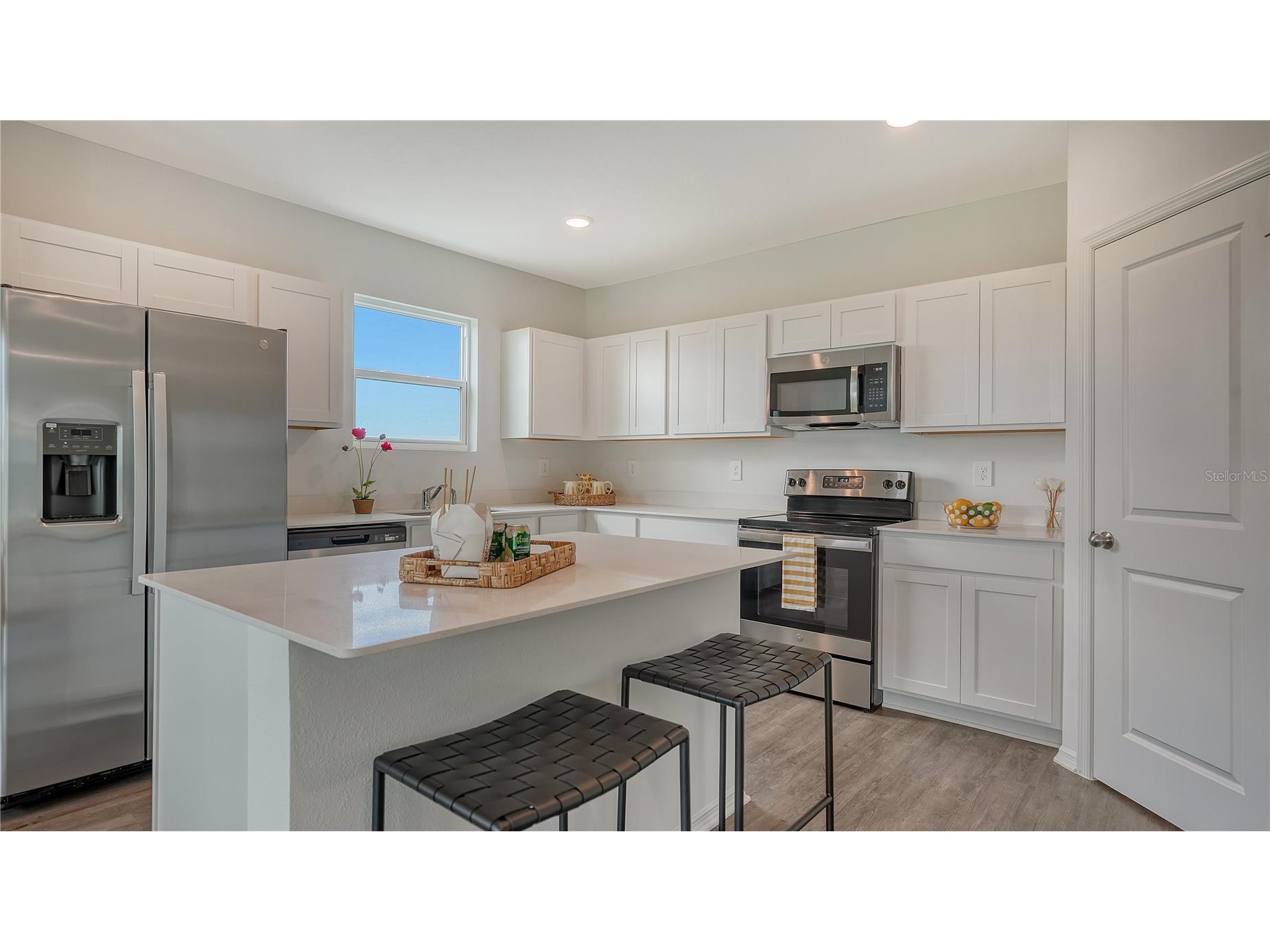 13124 Bayberry Way Parrish FL 34219 A4651360 image5