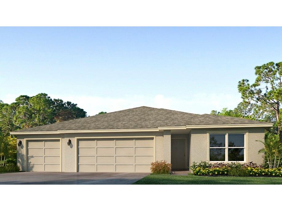 13124 Bending Crekk Trail Parrish FL 34219 A4674686 image1