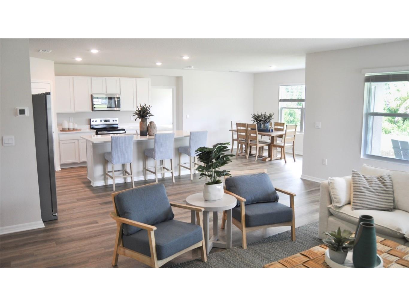 13124 Bending Crekk Trail Parrish FL 34219 A4674686 image3