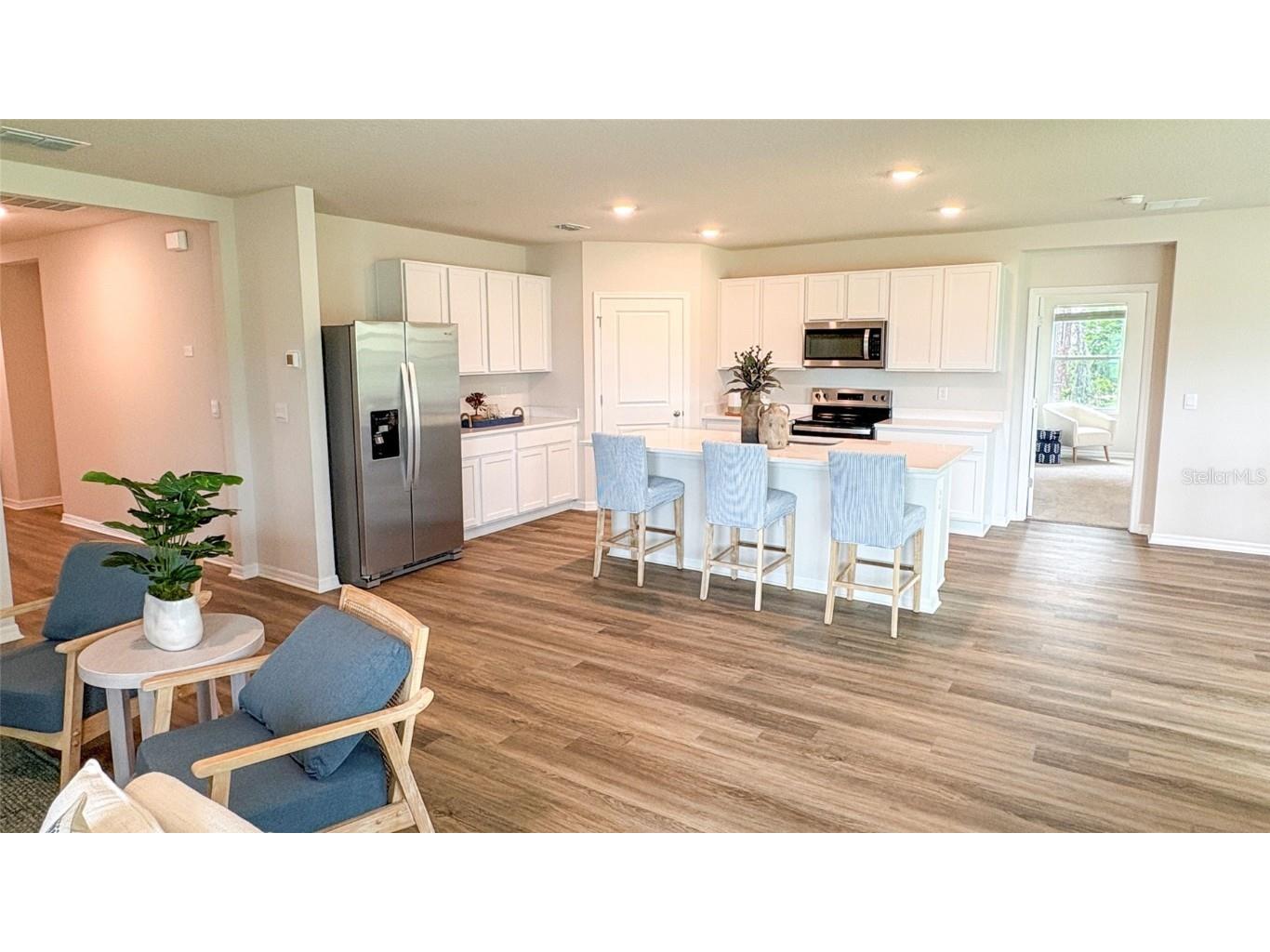 13124 Bending Crekk Trail Parrish FL 34219 A4674686 image4