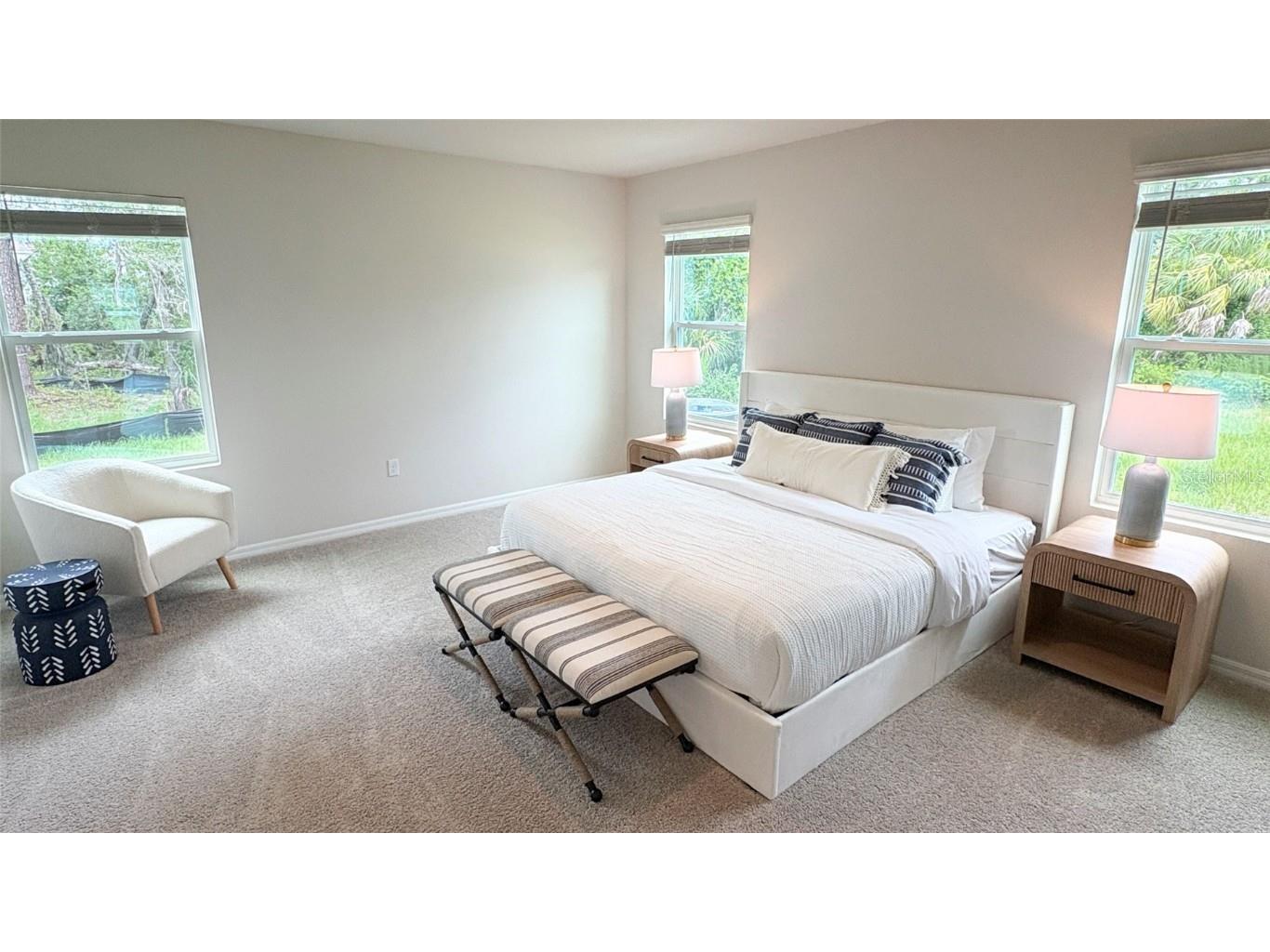 13124 Bending Crekk Trail Parrish FL 34219 A4674686 image6