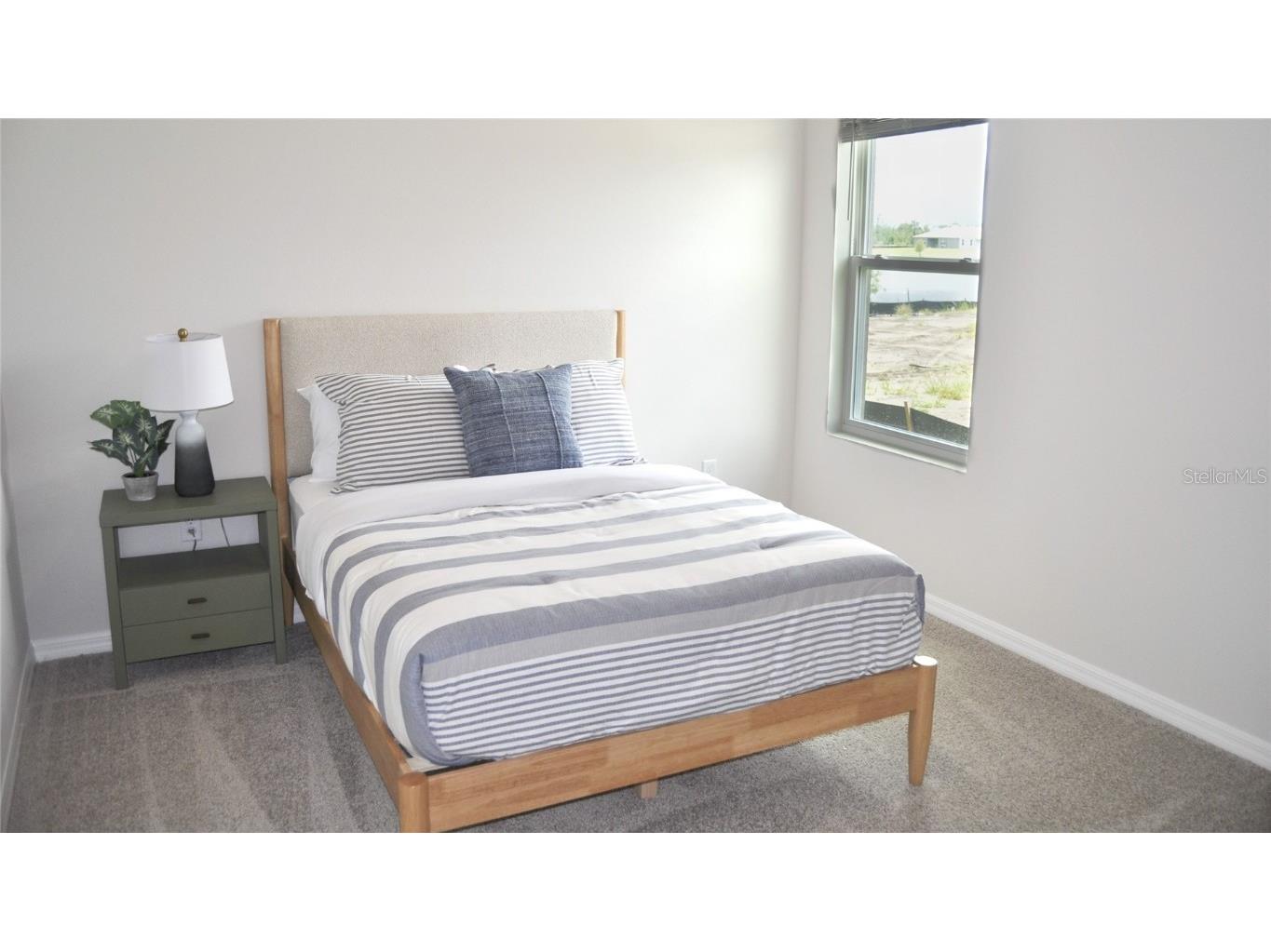 13124 Bending Crekk Trail Parrish FL 34219 A4674686 image7