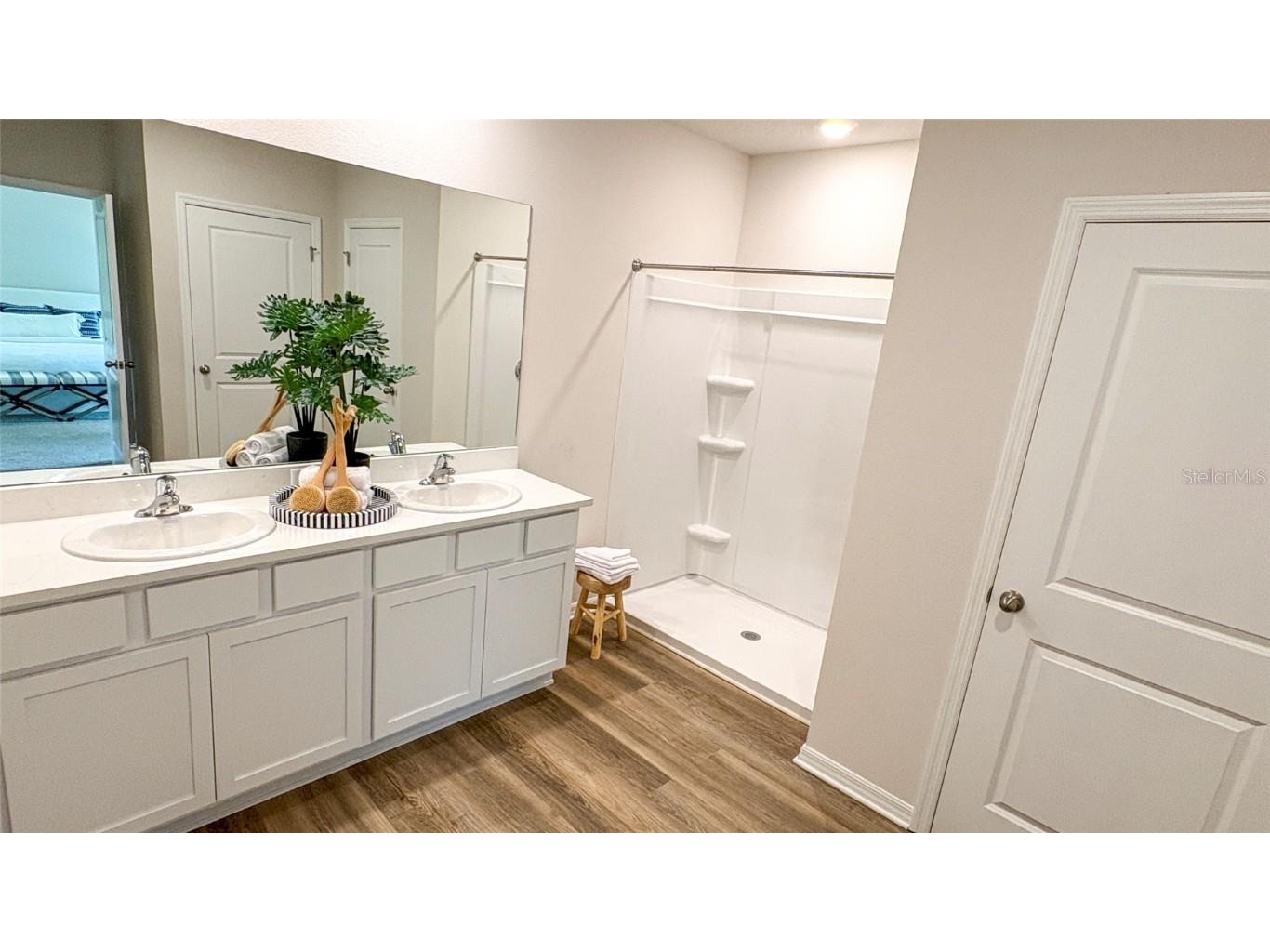 13124 Bending Crekk Trail Parrish FL 34219 A4674686 image8