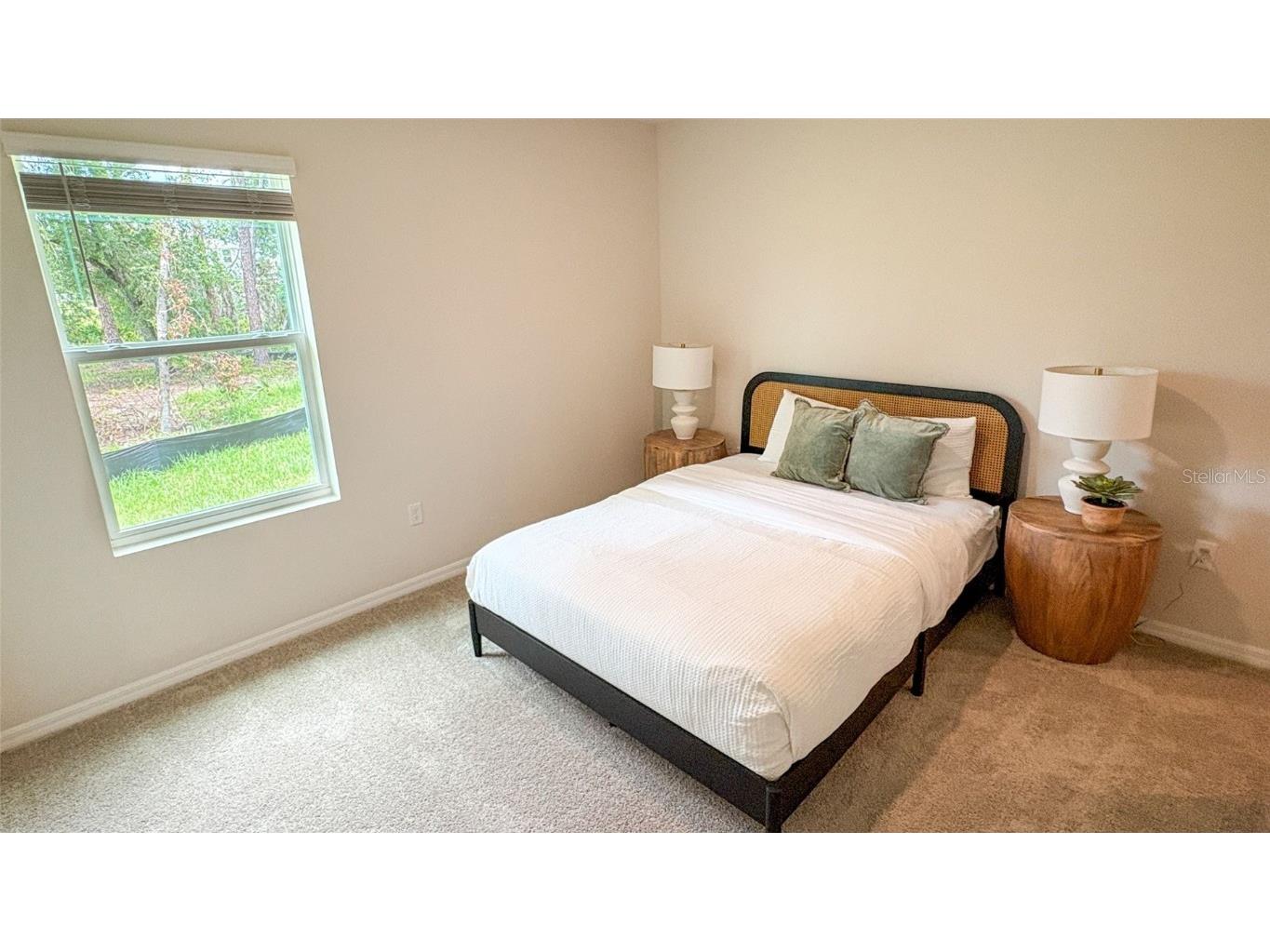 13124 Bending Crekk Trail Parrish FL 34219 A4674686 image9