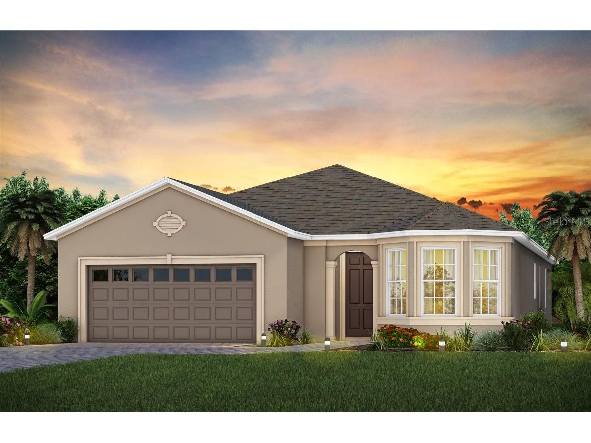 13124 Blue Reef Drive Winter Garden FL 34787 O6114796 image1