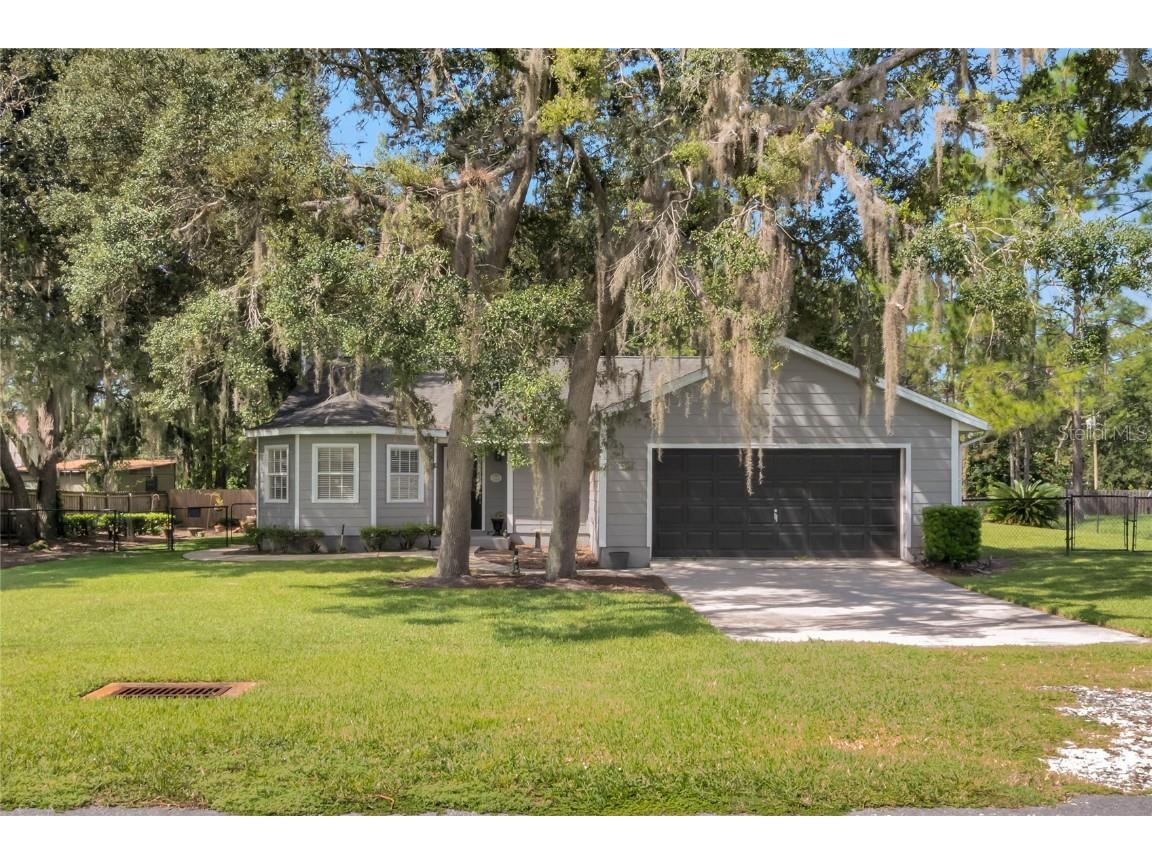 13124 Fernway Road Orlando FL 32832 - LAKE MARY JANE O6148556 image1