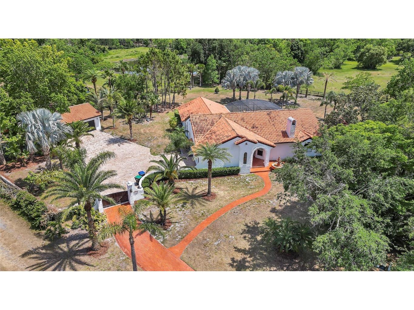 13124 Filly Court Windermere FL 34786 O6303140 image1