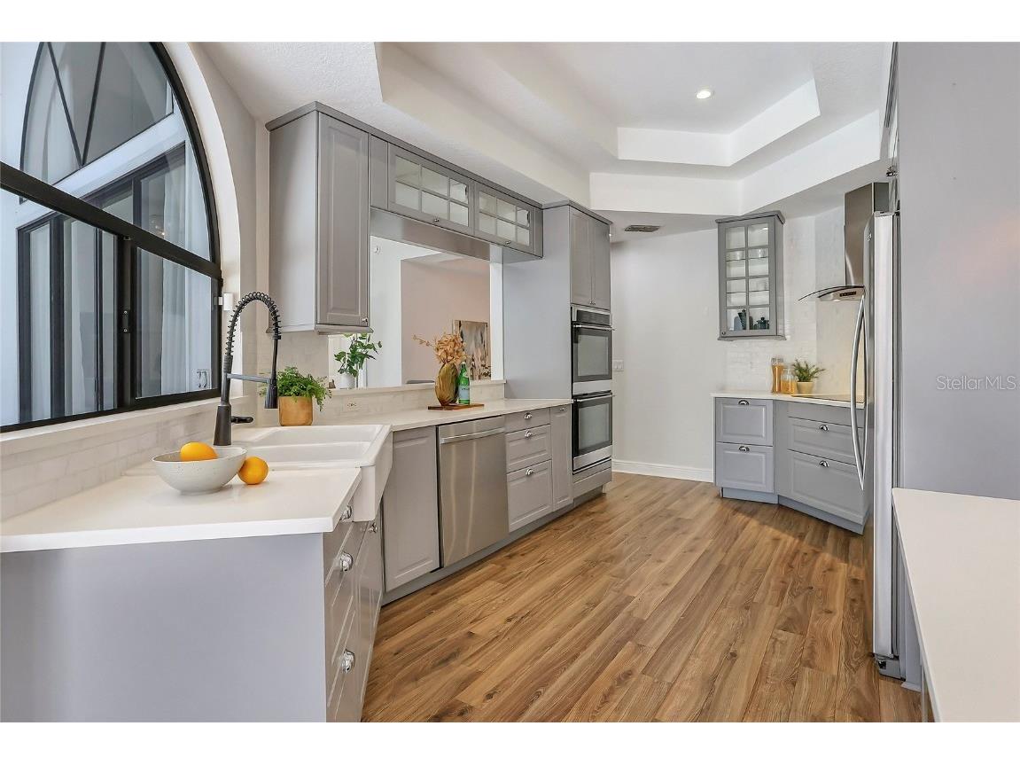 13124 Filly Court Windermere FL 34786 O6303140 image10