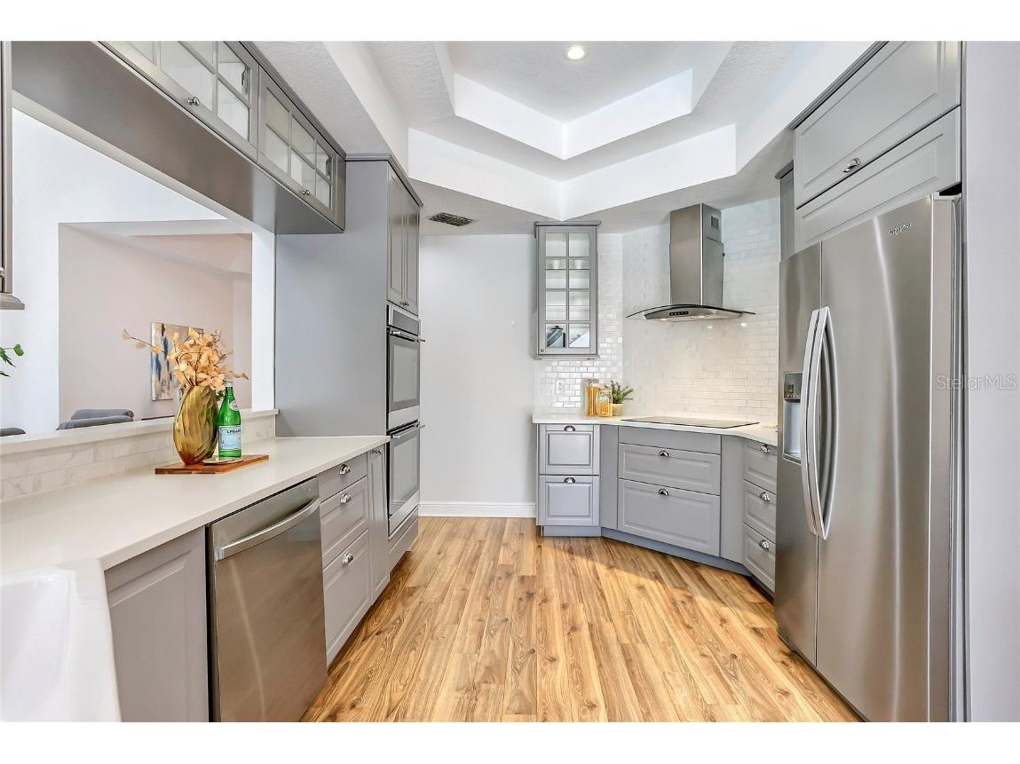 13124 Filly Court Windermere FL 34786 O6303140 image11