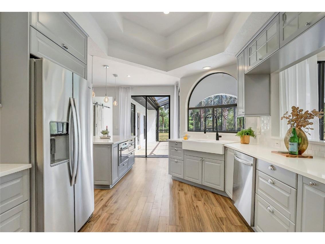 13124 Filly Court Windermere FL 34786 O6303140 image12