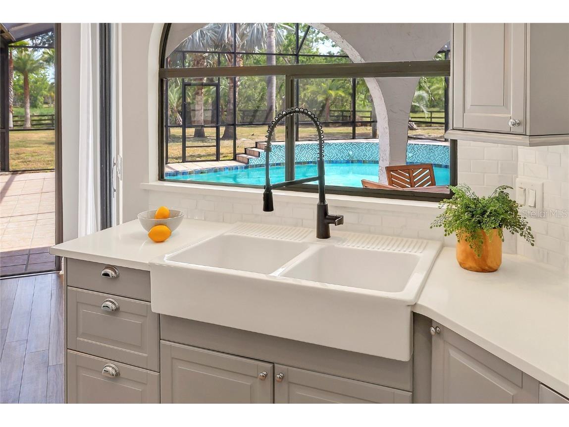 13124 Filly Court Windermere FL 34786 O6303140 image13