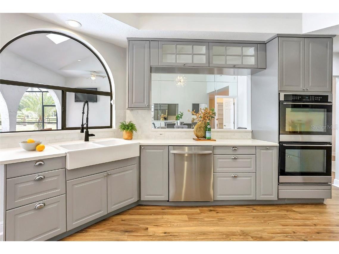 13124 Filly Court Windermere FL 34786 O6303140 image14