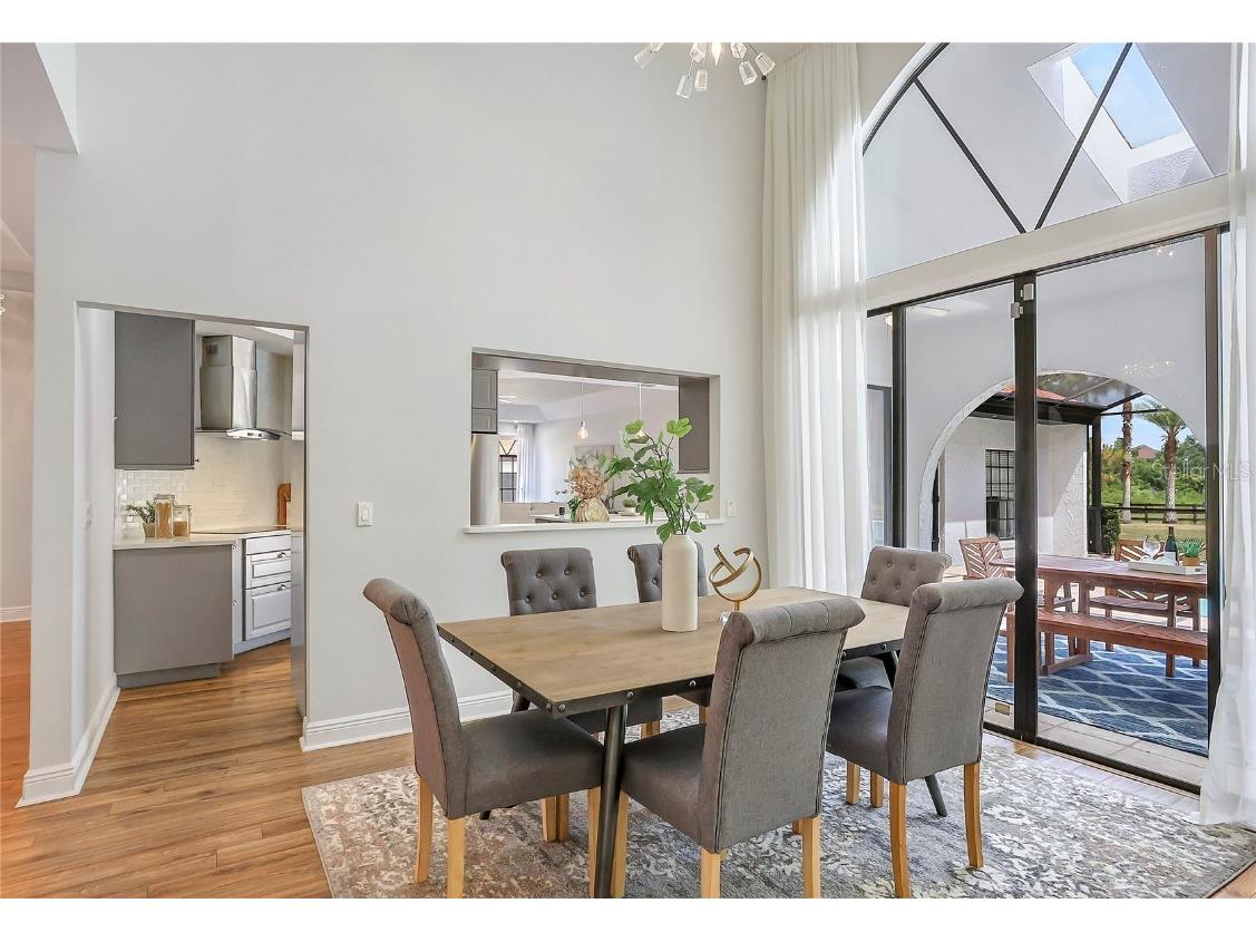 13124 Filly Court Windermere FL 34786 O6303140 image15