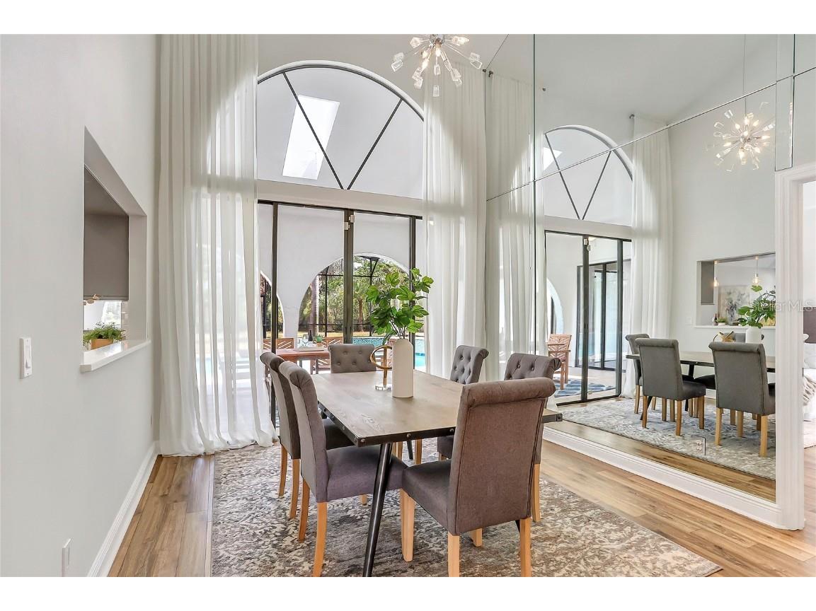 13124 Filly Court Windermere FL 34786 O6303140 image16