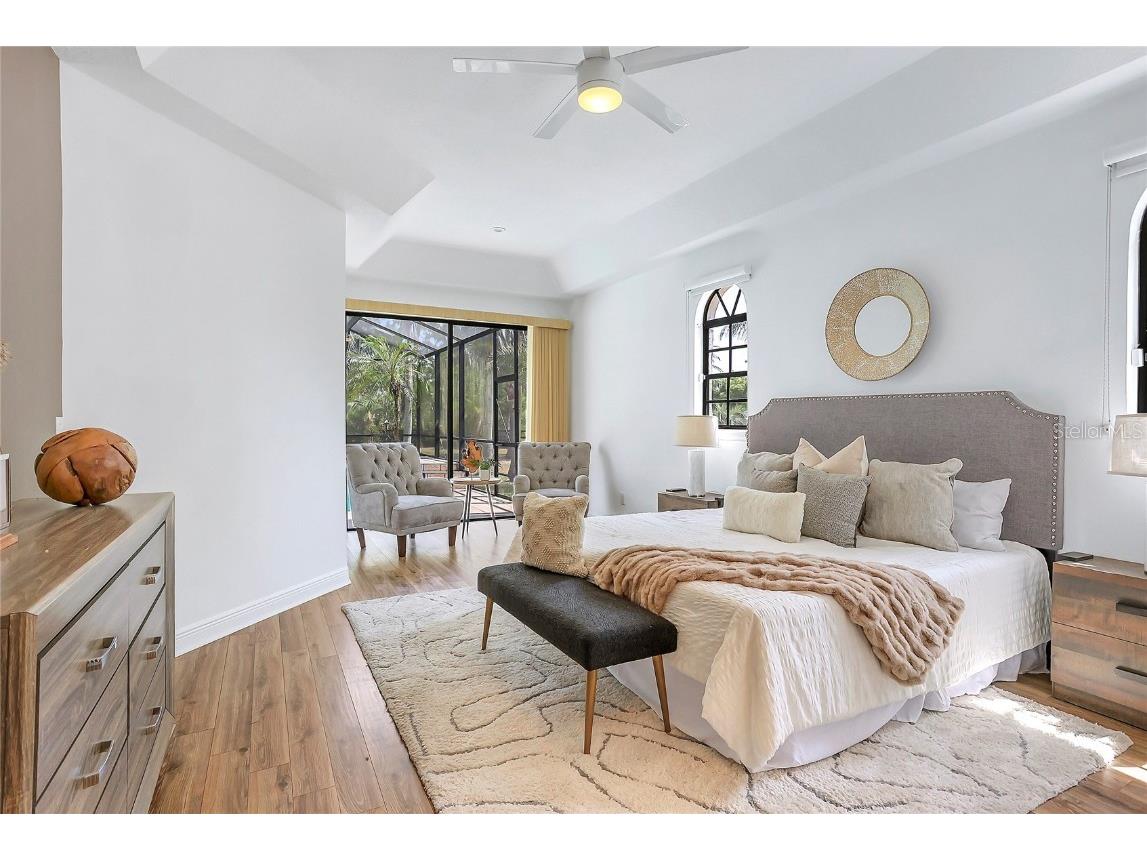 13124 Filly Court Windermere FL 34786 O6303140 image17