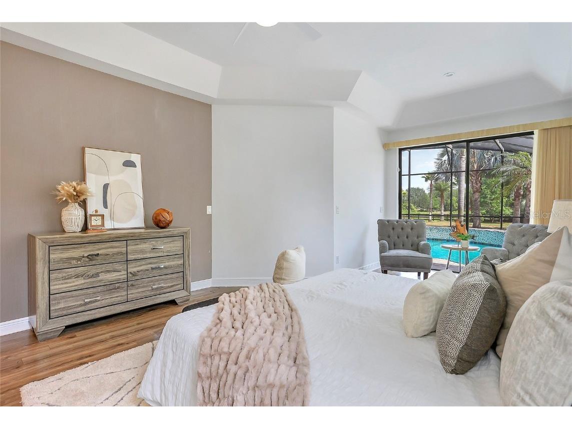 13124 Filly Court Windermere FL 34786 O6303140 image18