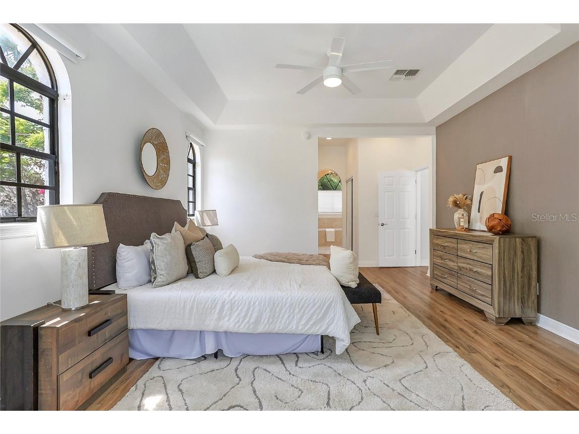 13124 Filly Court Windermere FL 34786 O6303140 image19