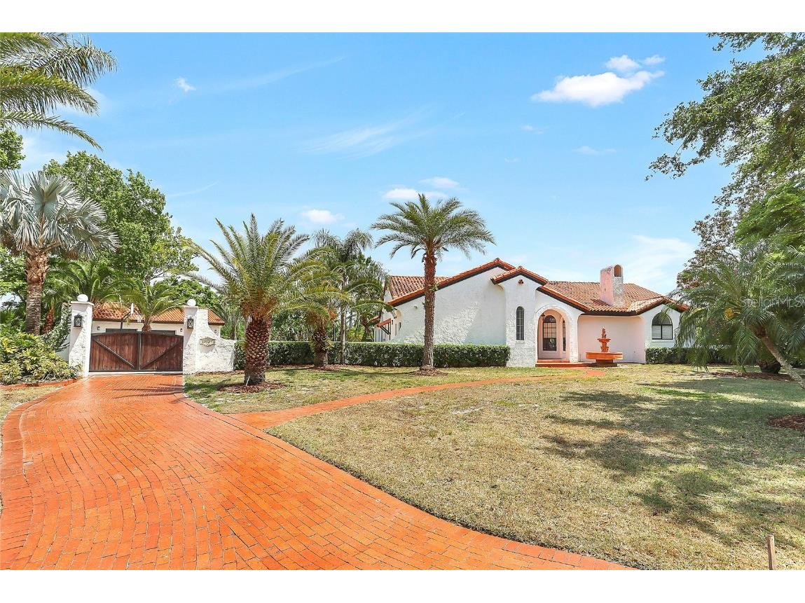 13124 Filly Court Windermere FL 34786 O6303140 image2